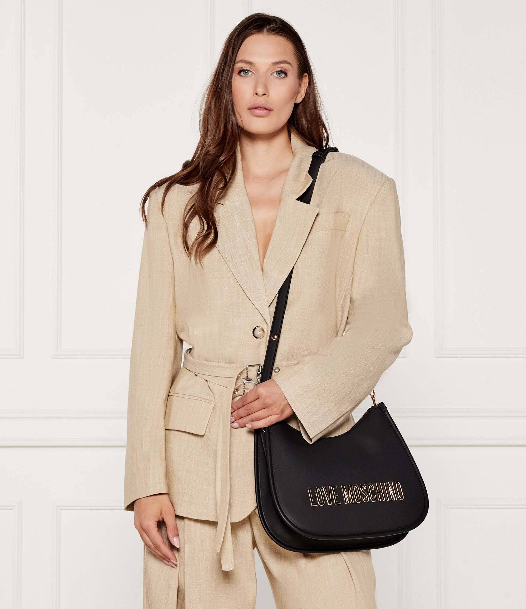 Love Moschino Geantă pe umăr