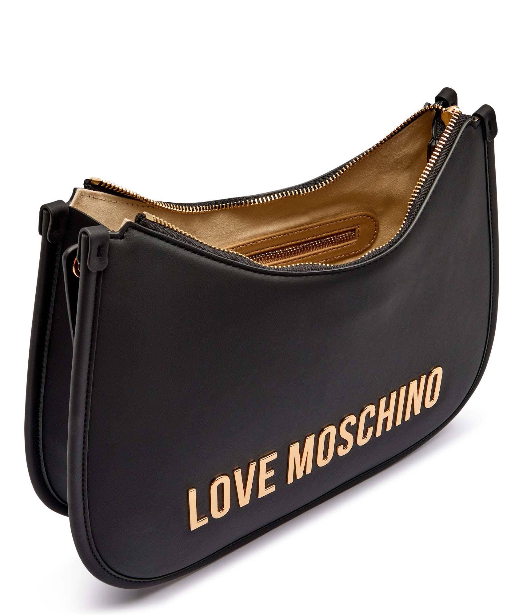 Love Moschino Geantă pe umăr