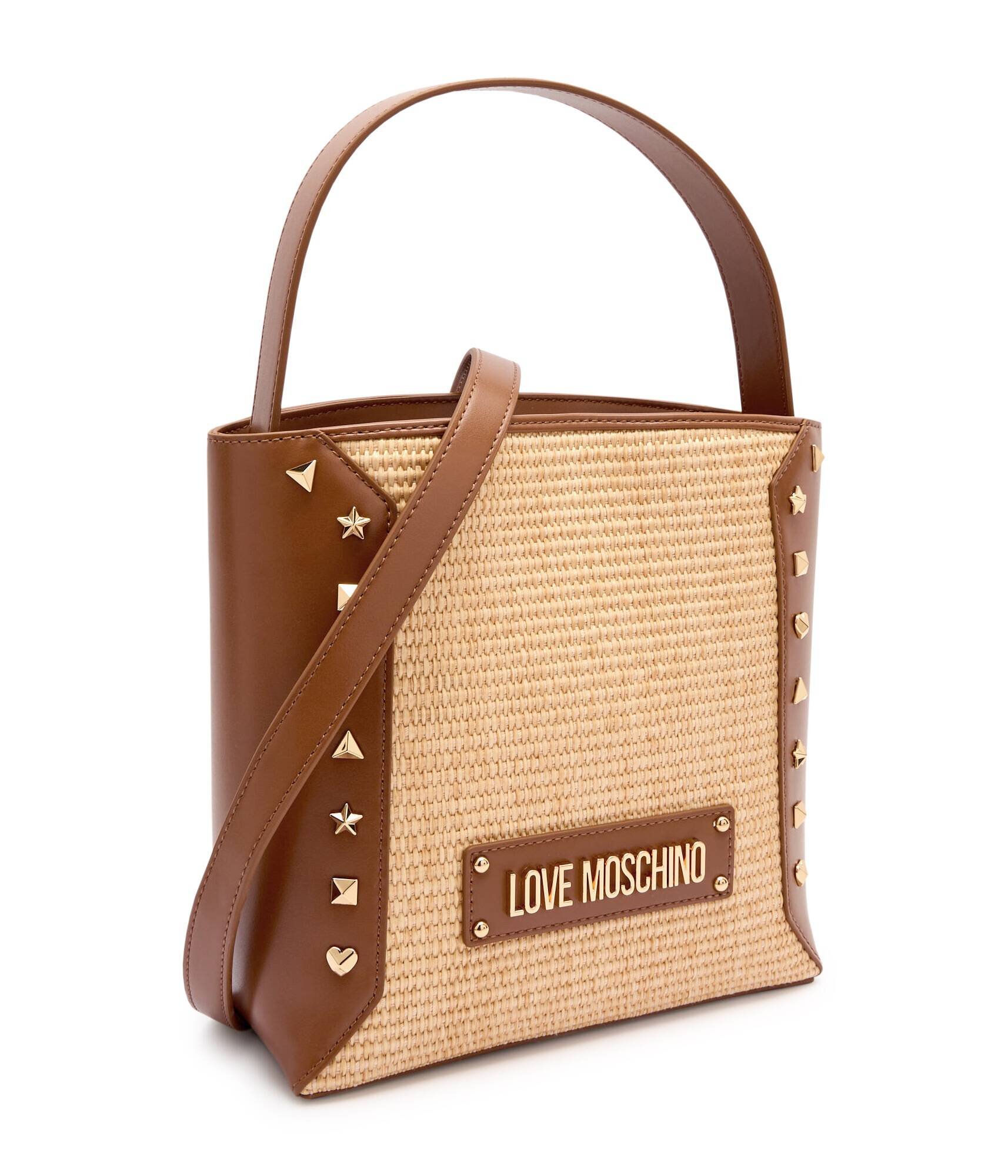 Love Moschino Geantă pe umăr