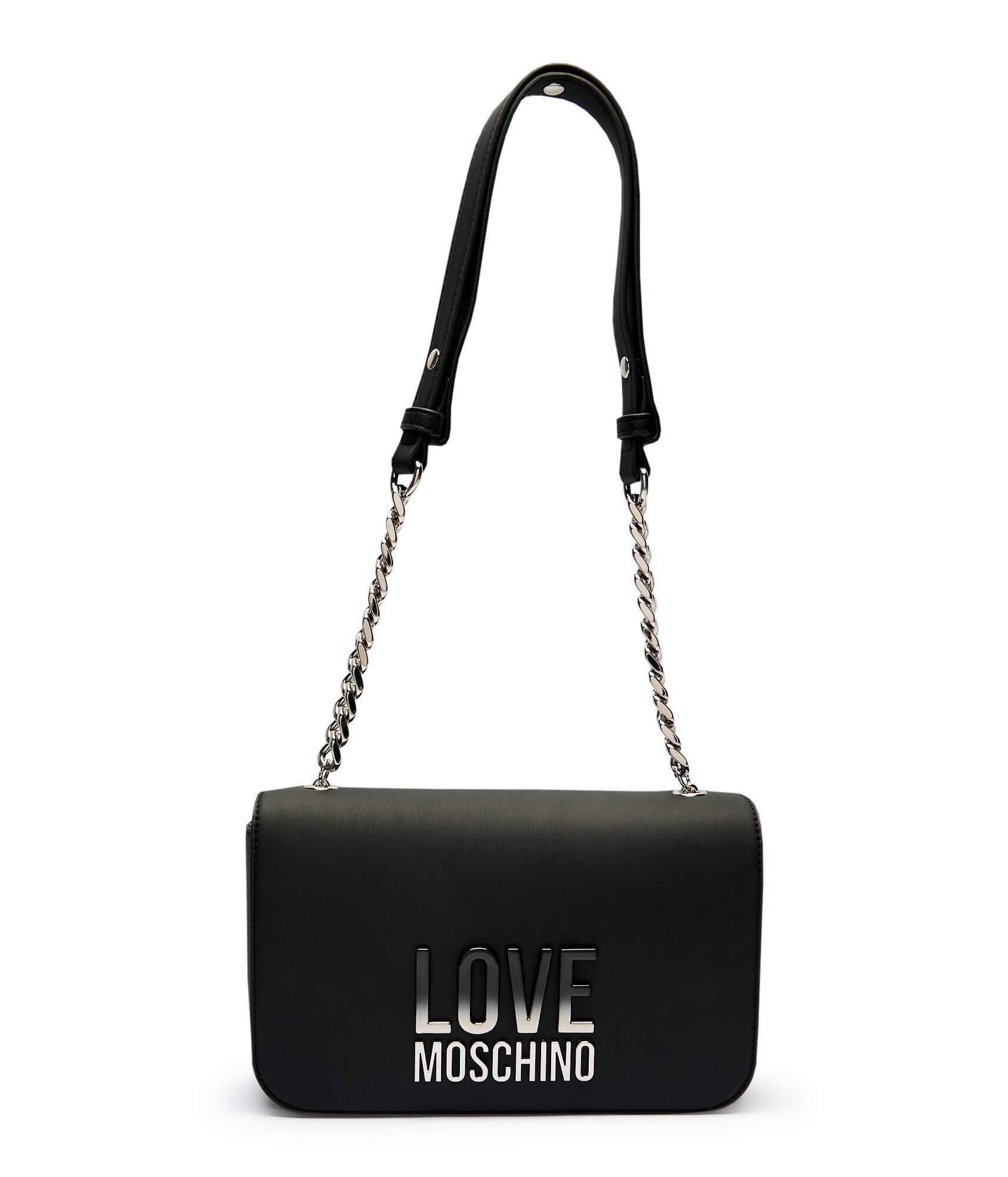 Love Moschino Geantă pe umăr