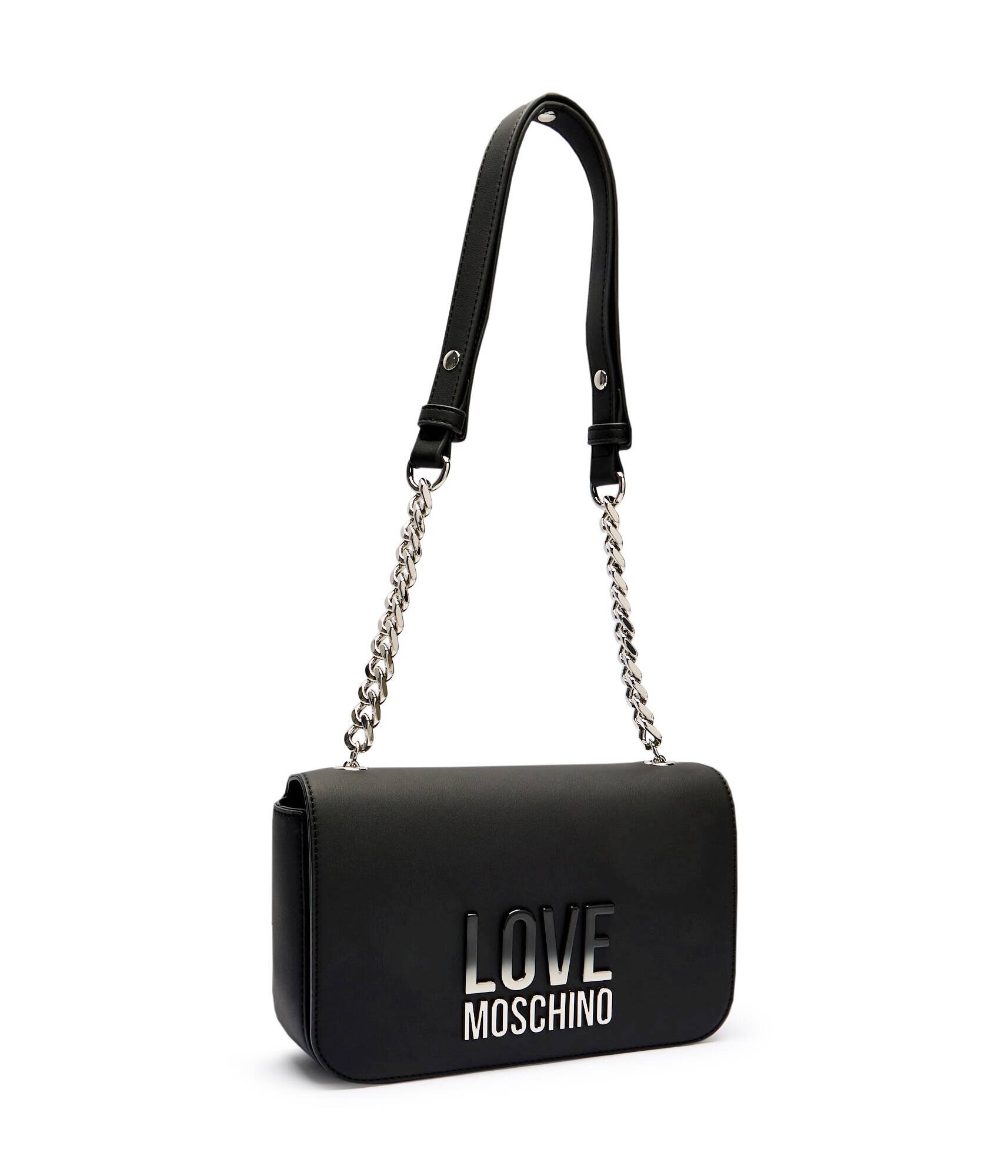 Love Moschino Geantă pe umăr