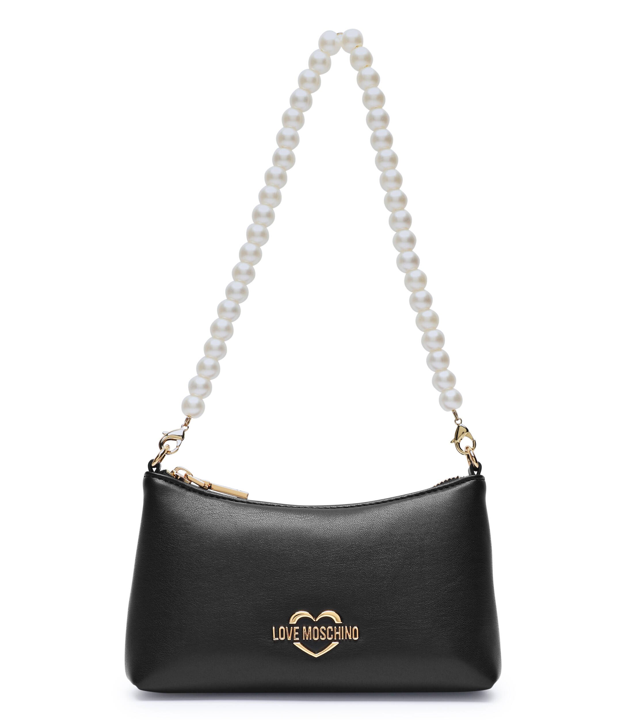 Love Moschino Geantă pe umăr
