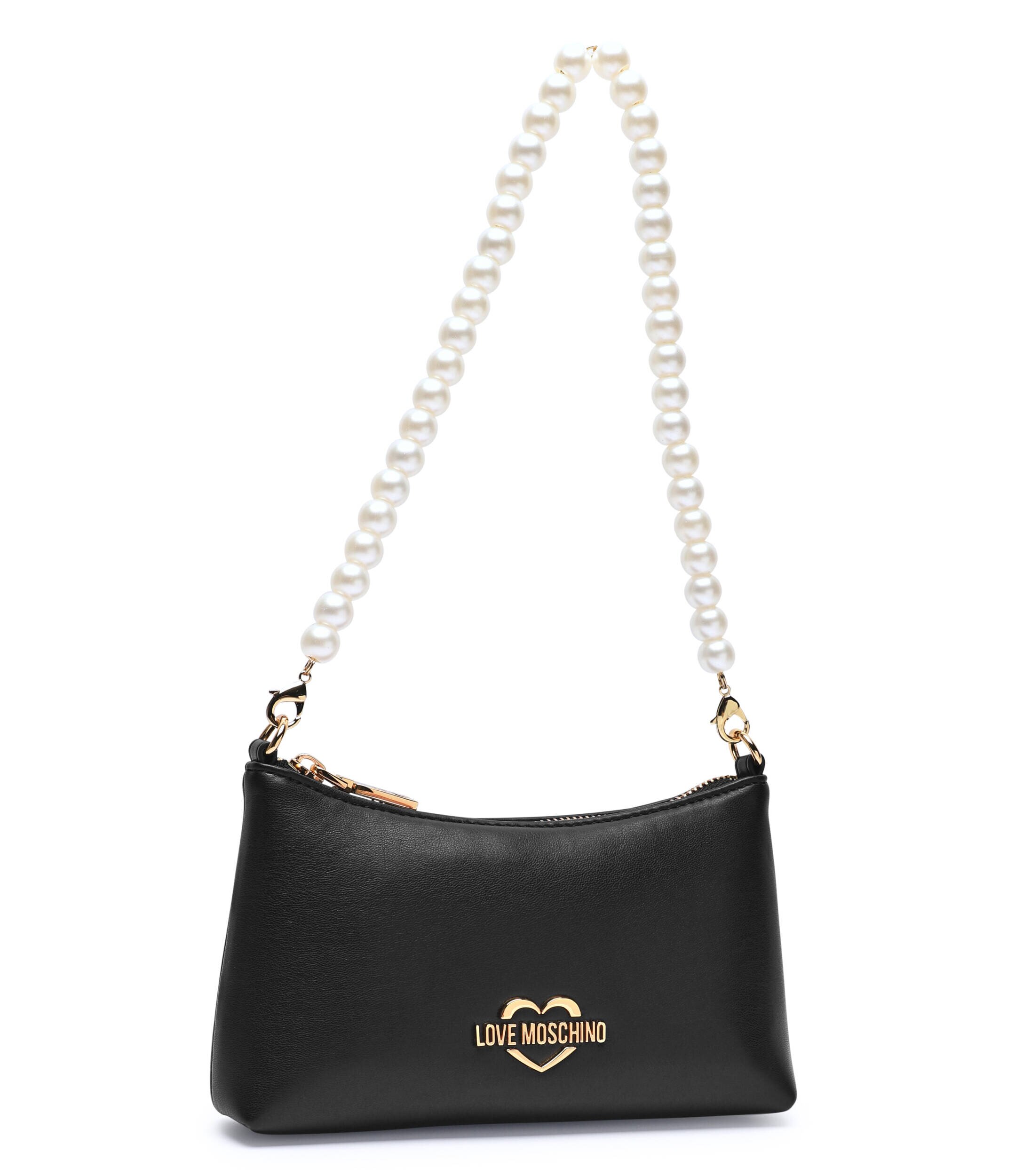 Love Moschino Geantă pe umăr