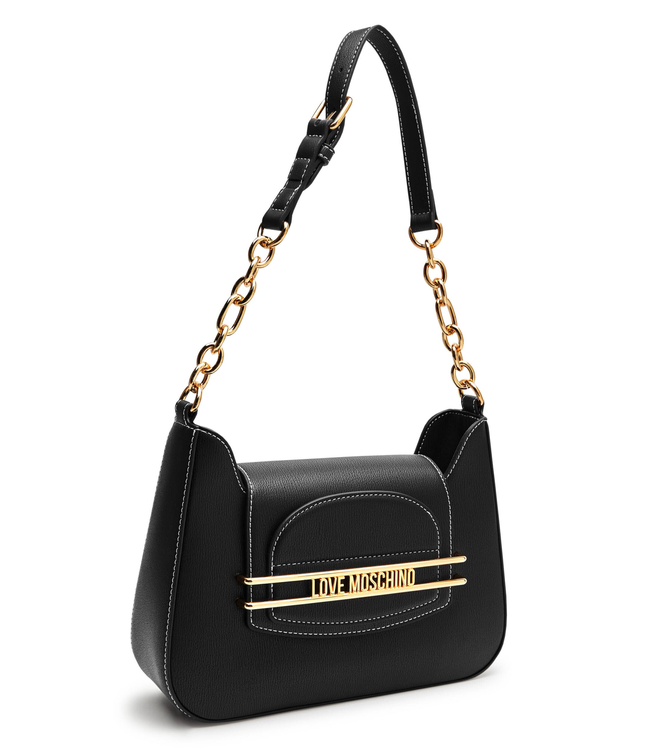 Love Moschino Geantă pe umăr