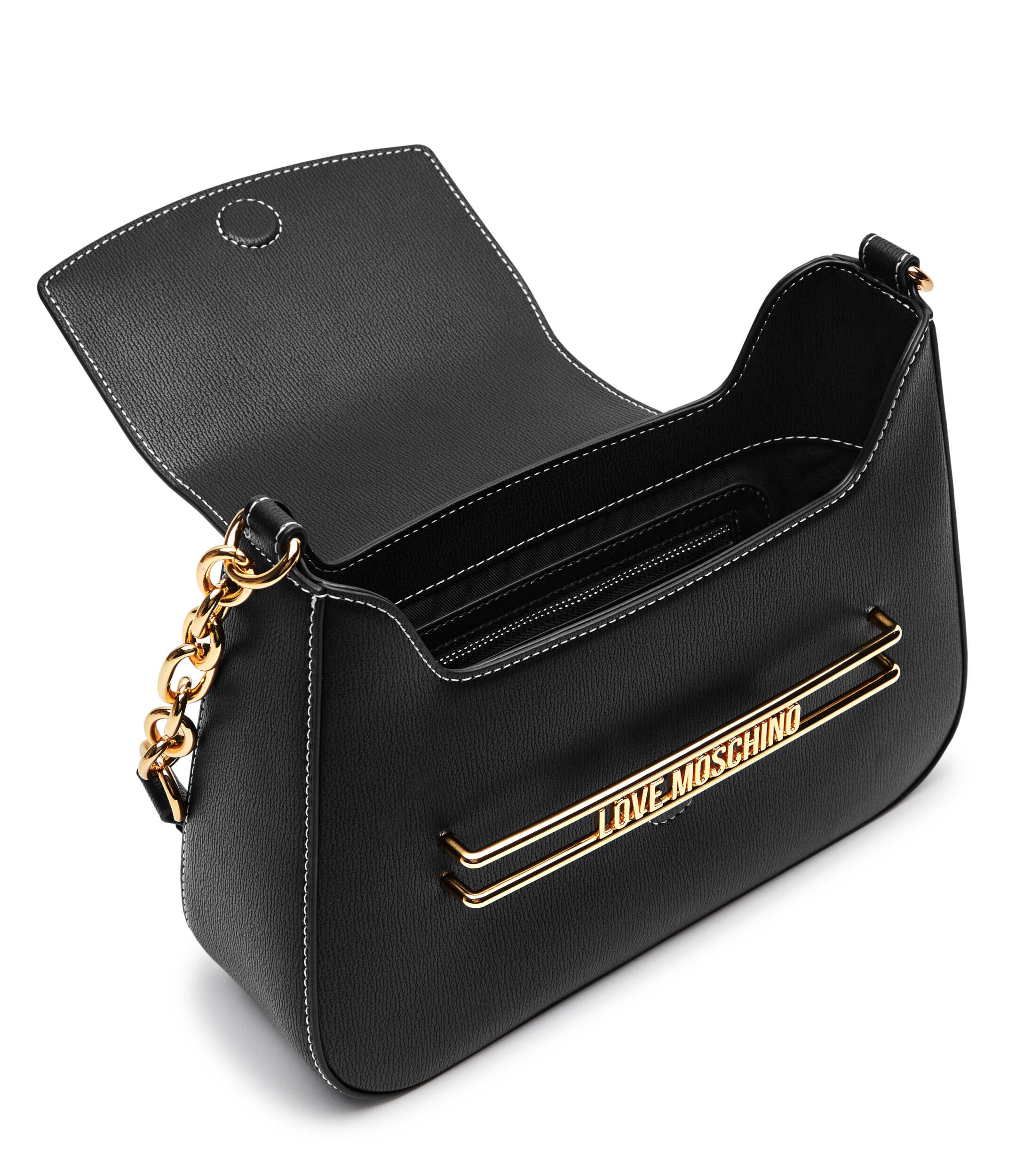 Love Moschino Geantă pe umăr