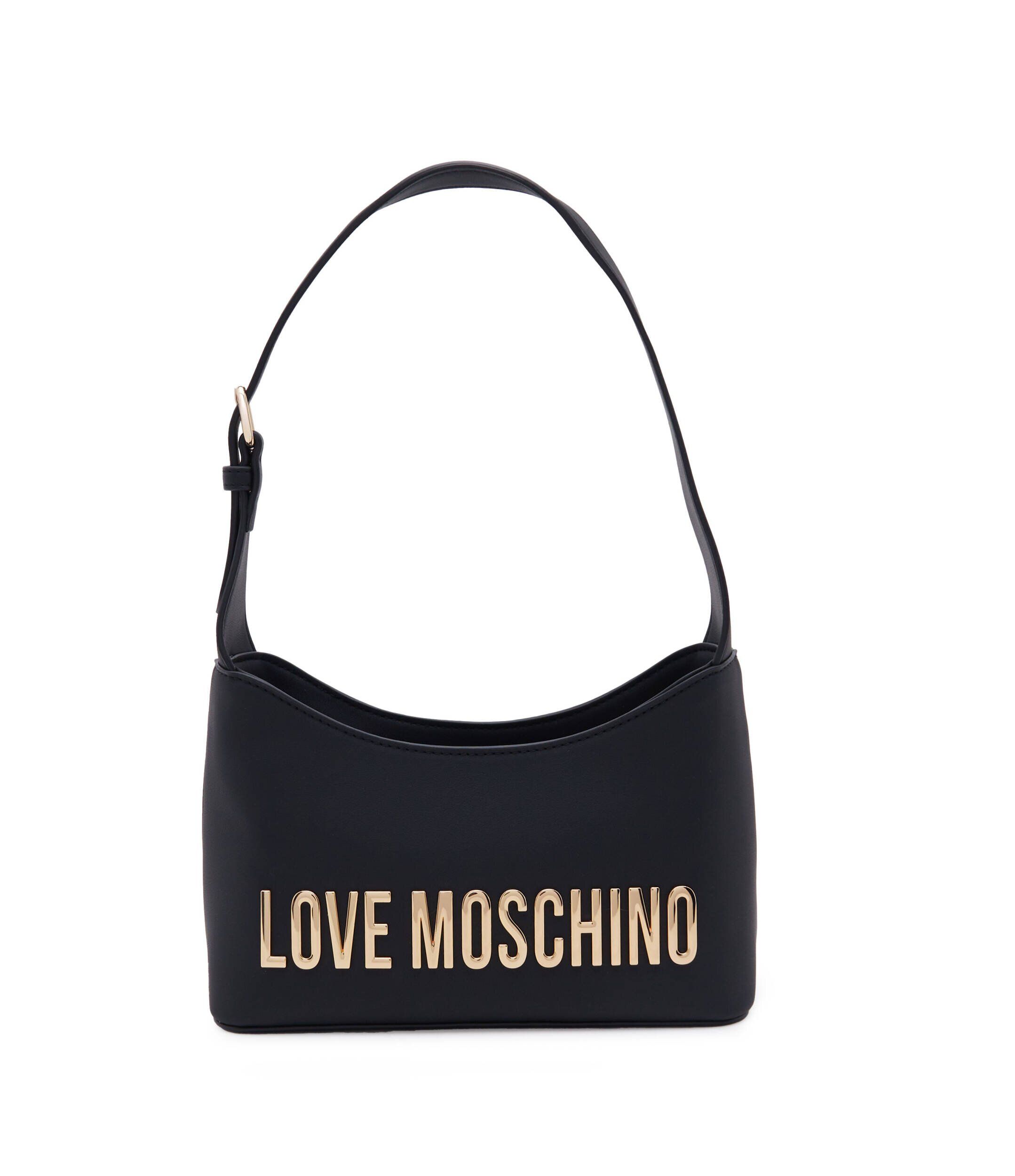 Love Moschino Geantă pe umăr