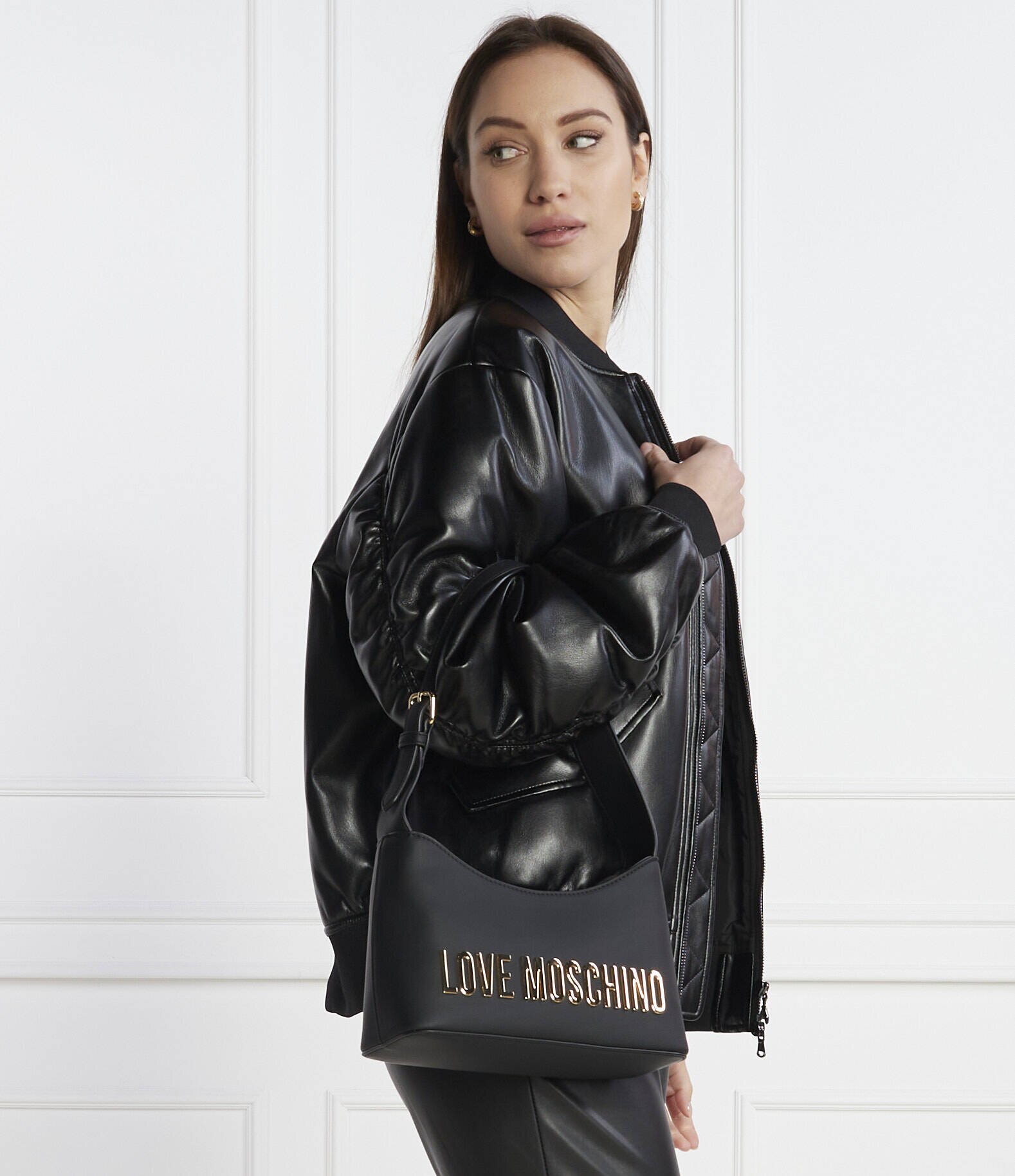 Love Moschino Geantă pe umăr