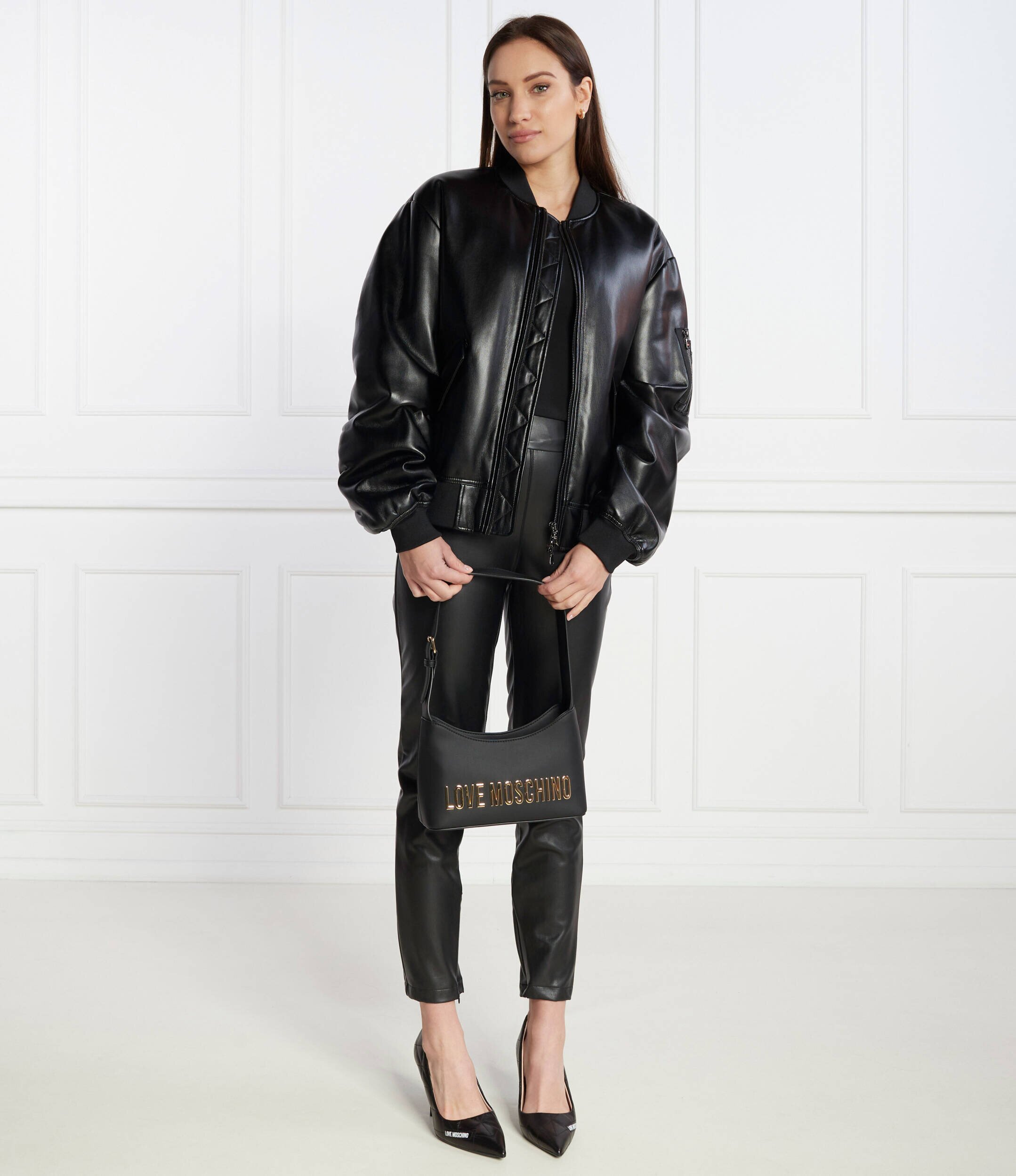 Love Moschino Geantă pe umăr