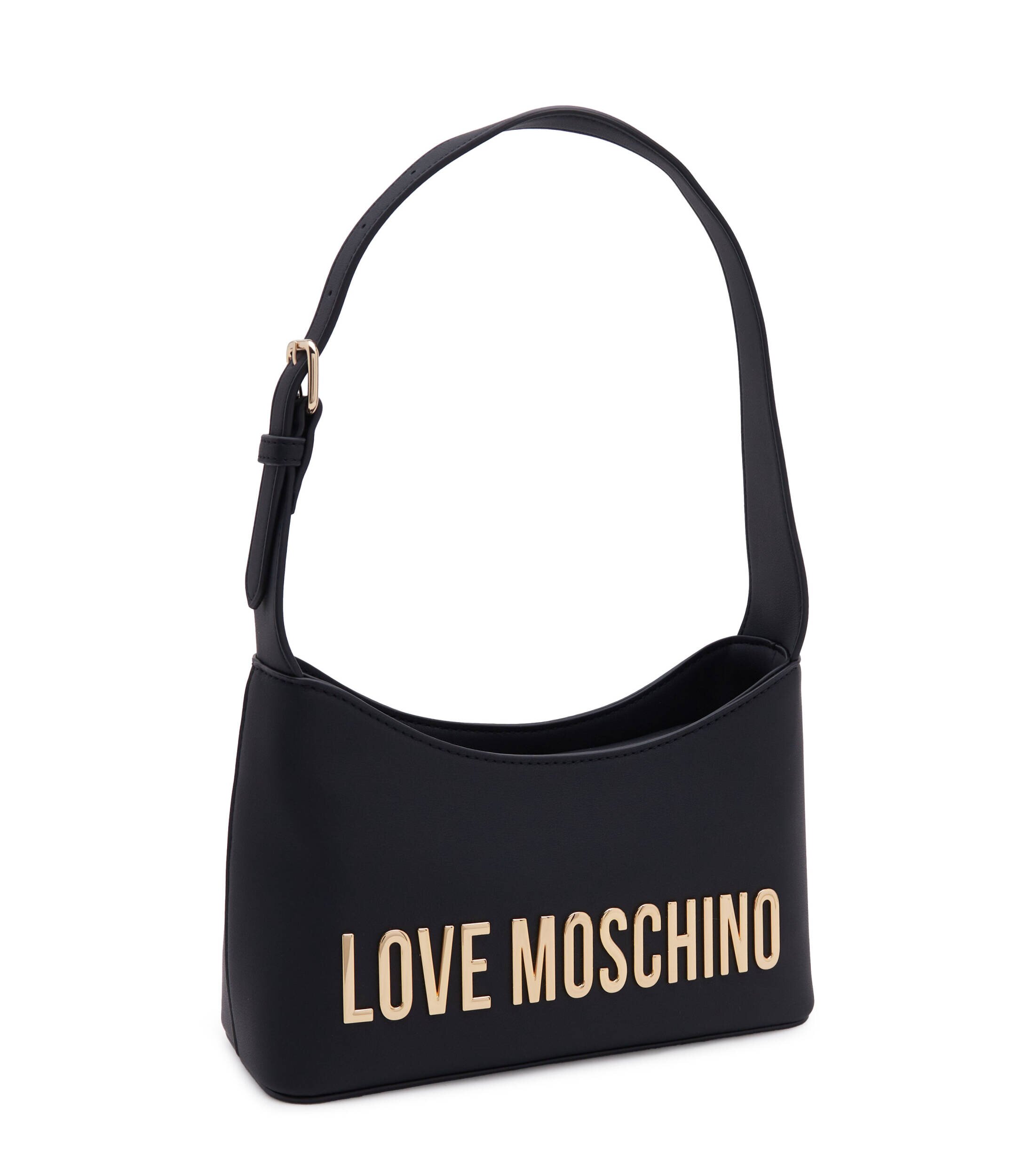 Love Moschino Geantă pe umăr