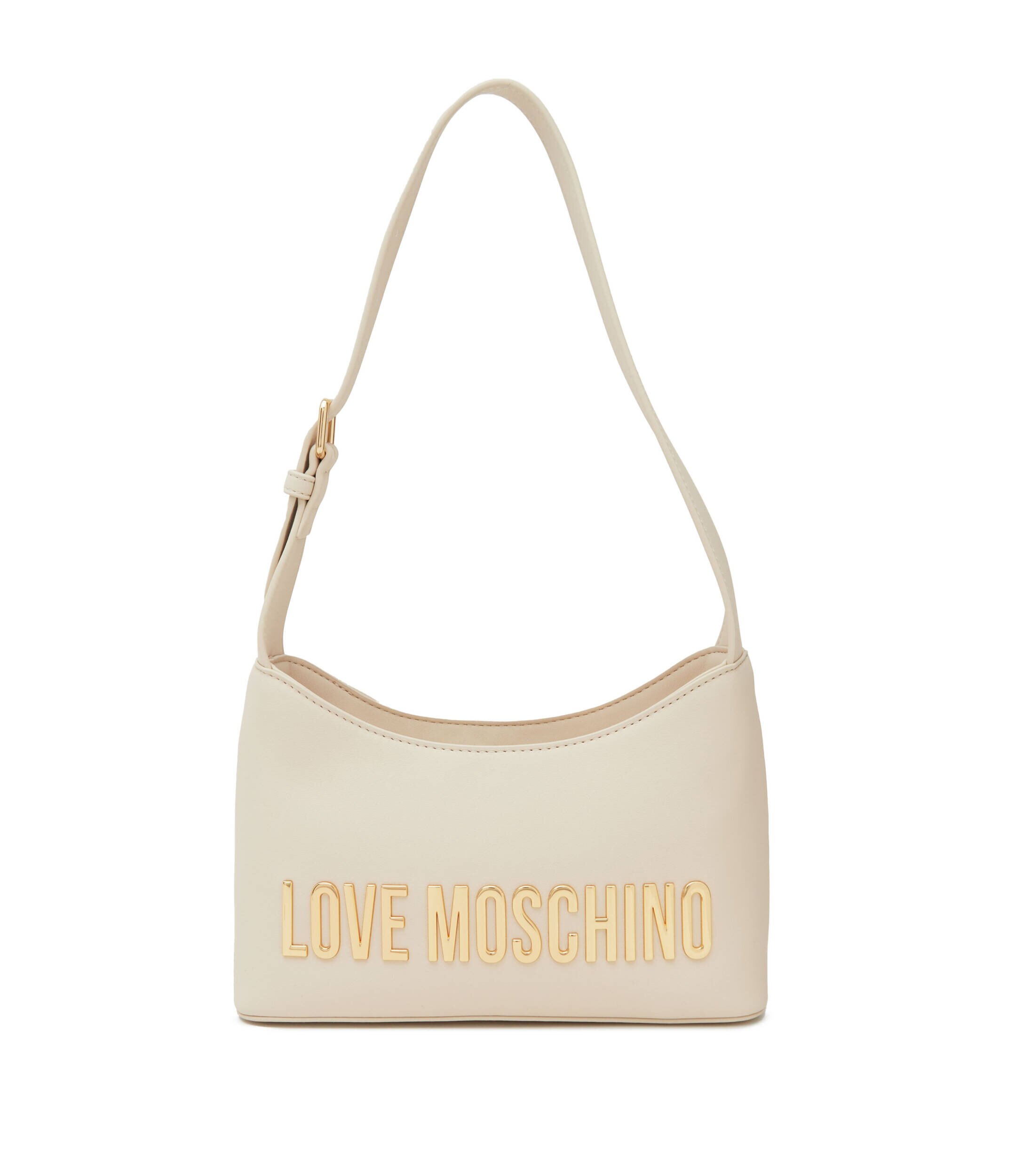 Love Moschino Geantă pe umăr