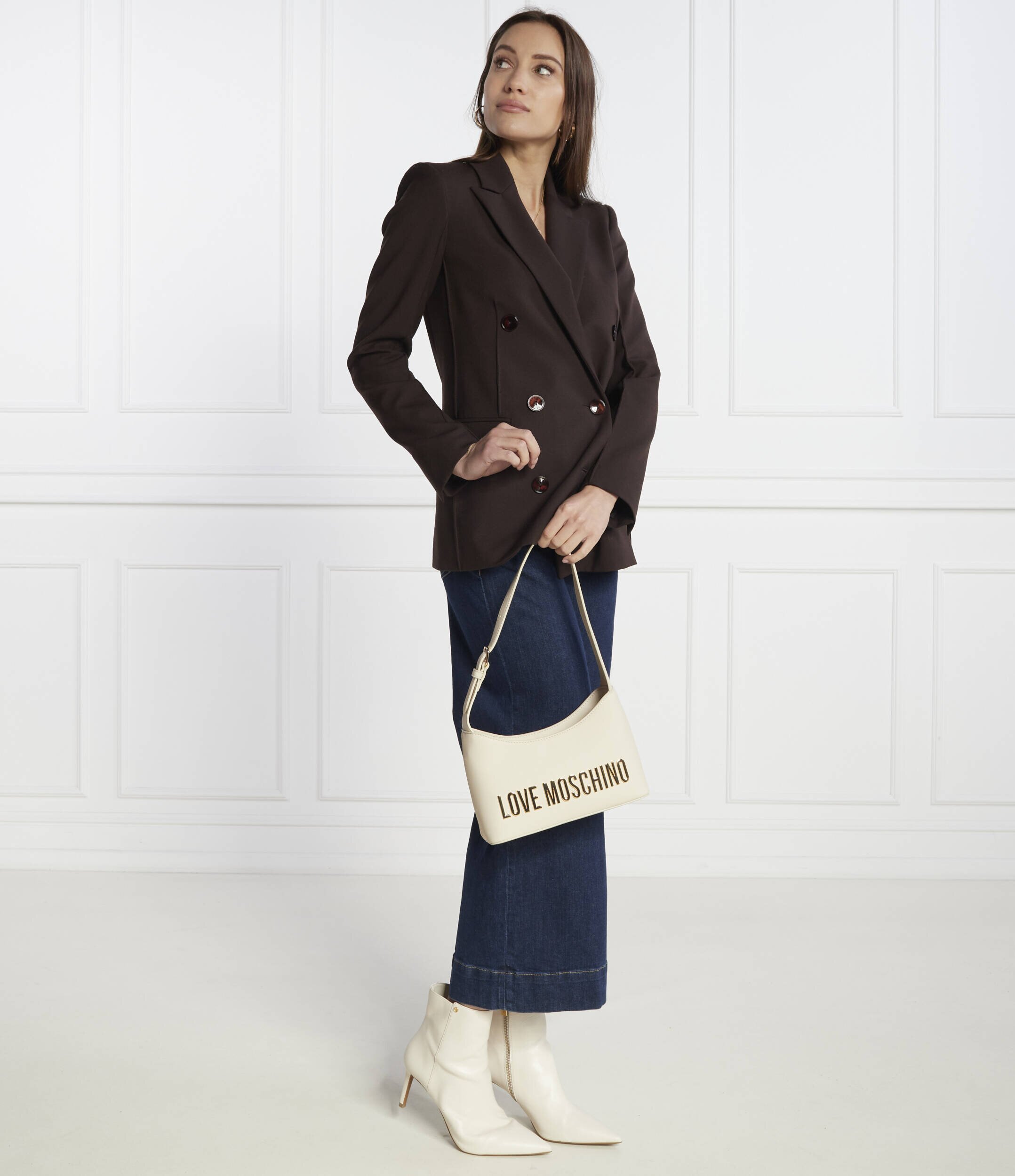Love Moschino Geantă pe umăr