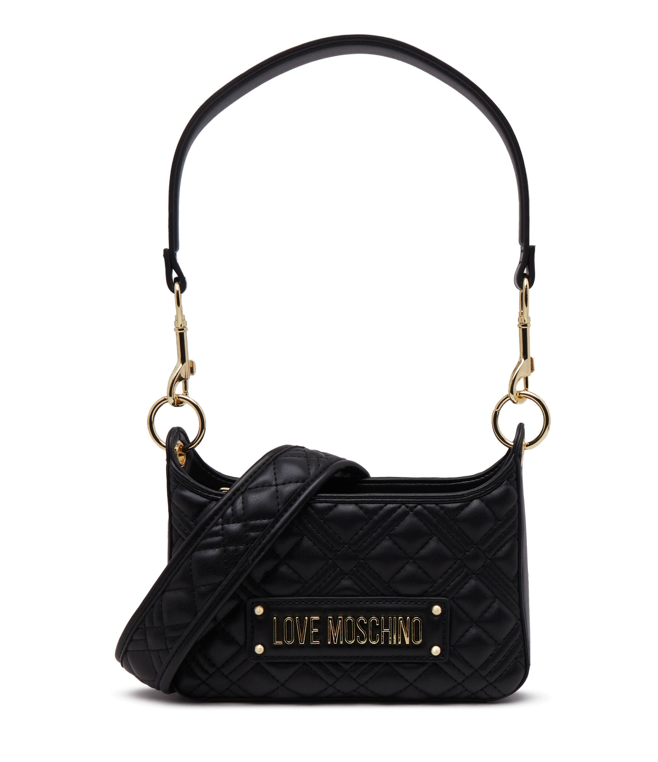 Love Moschino Geantă pe umăr