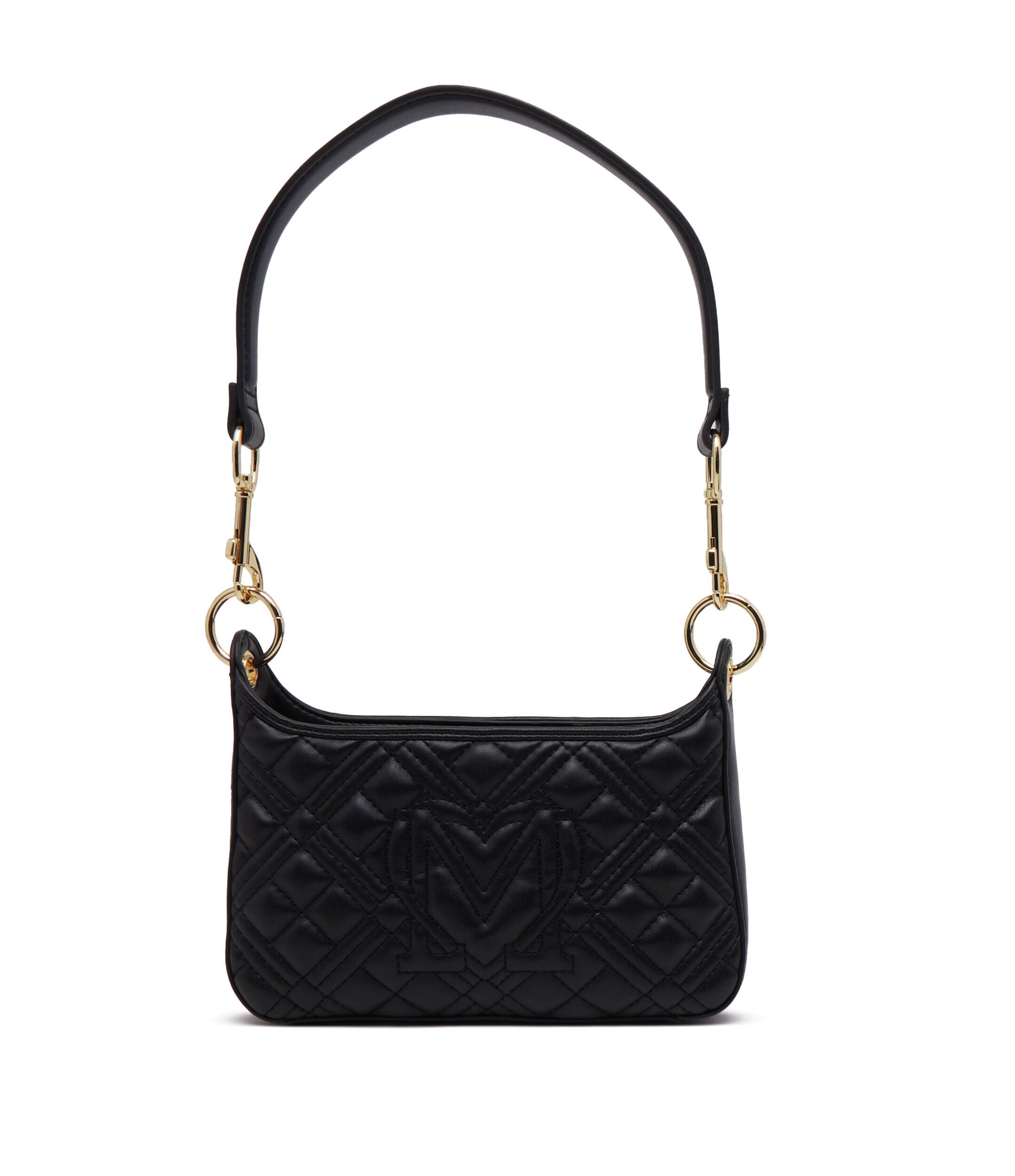 Love Moschino Geantă pe umăr