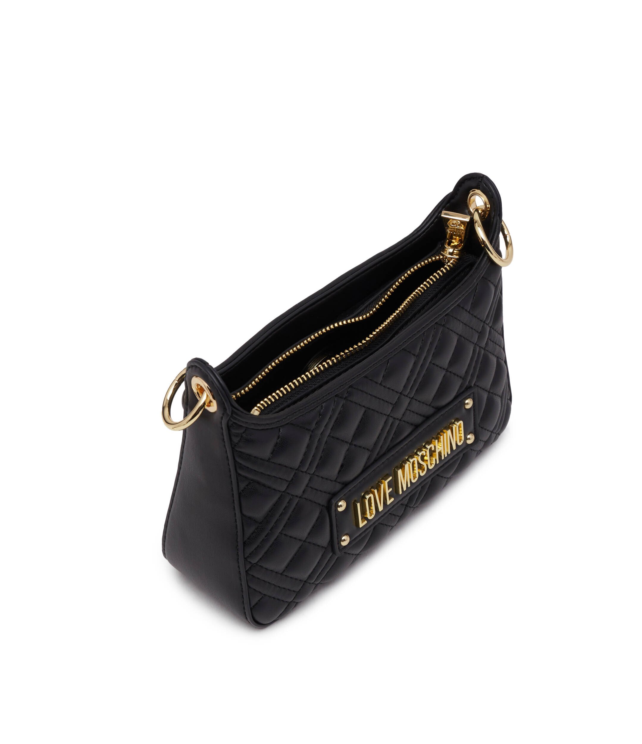 Love Moschino Geantă pe umăr