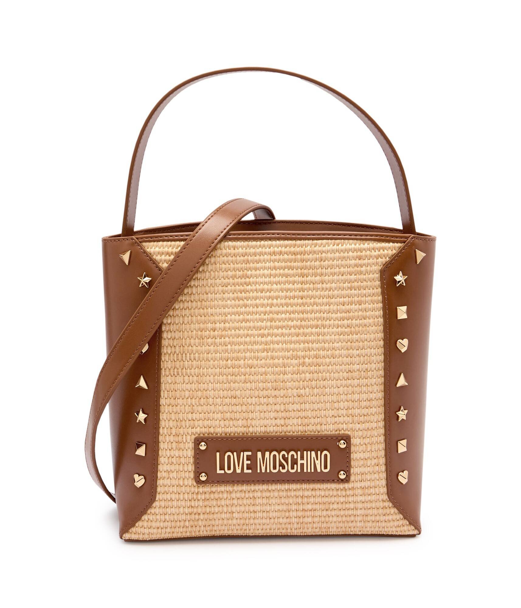 Love Moschino Geantă pe umăr