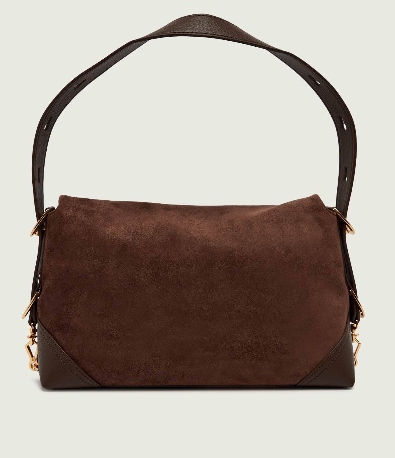 Love Moschino Geantă pe umăr