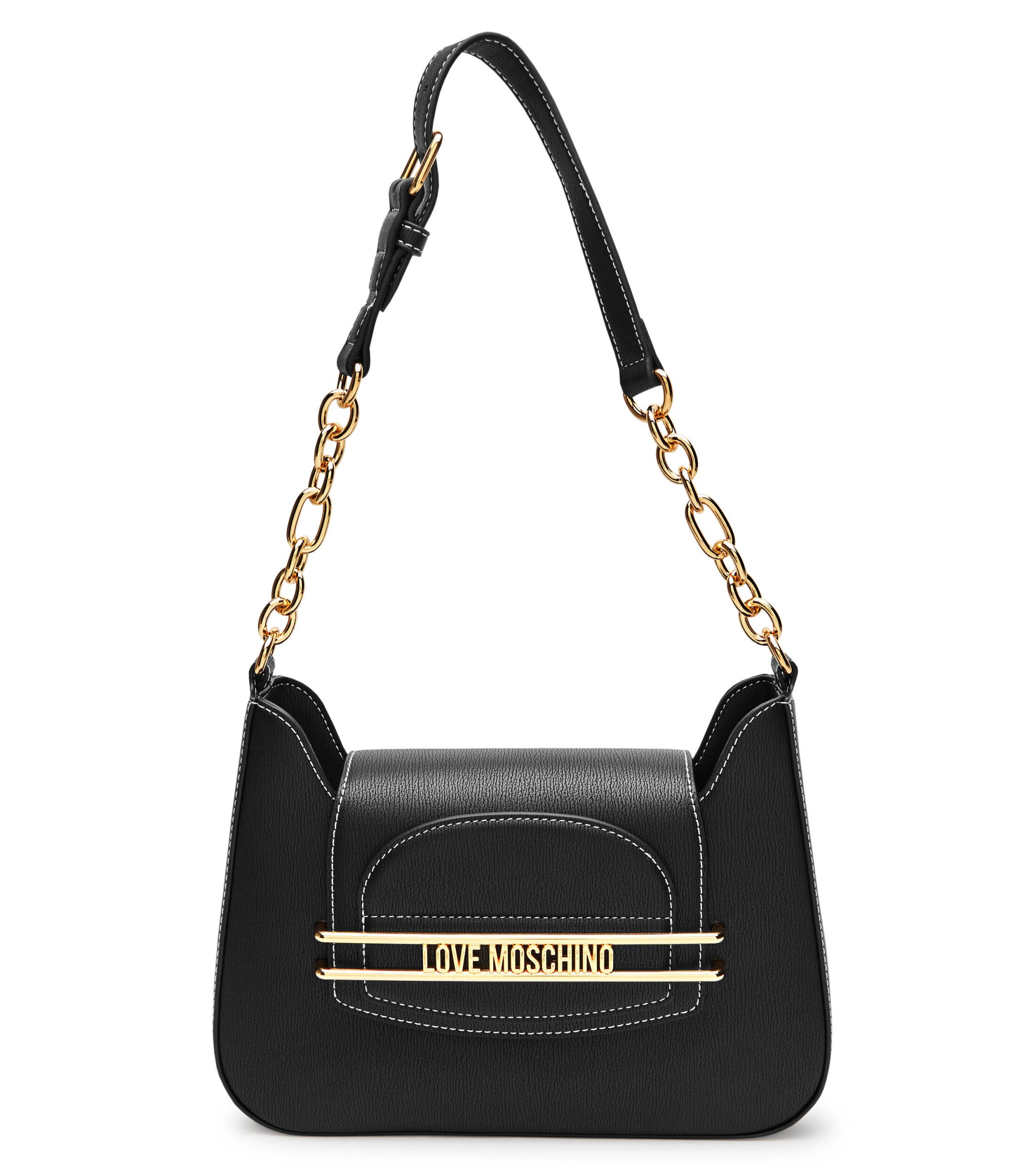 Love Moschino Geantă pe umăr