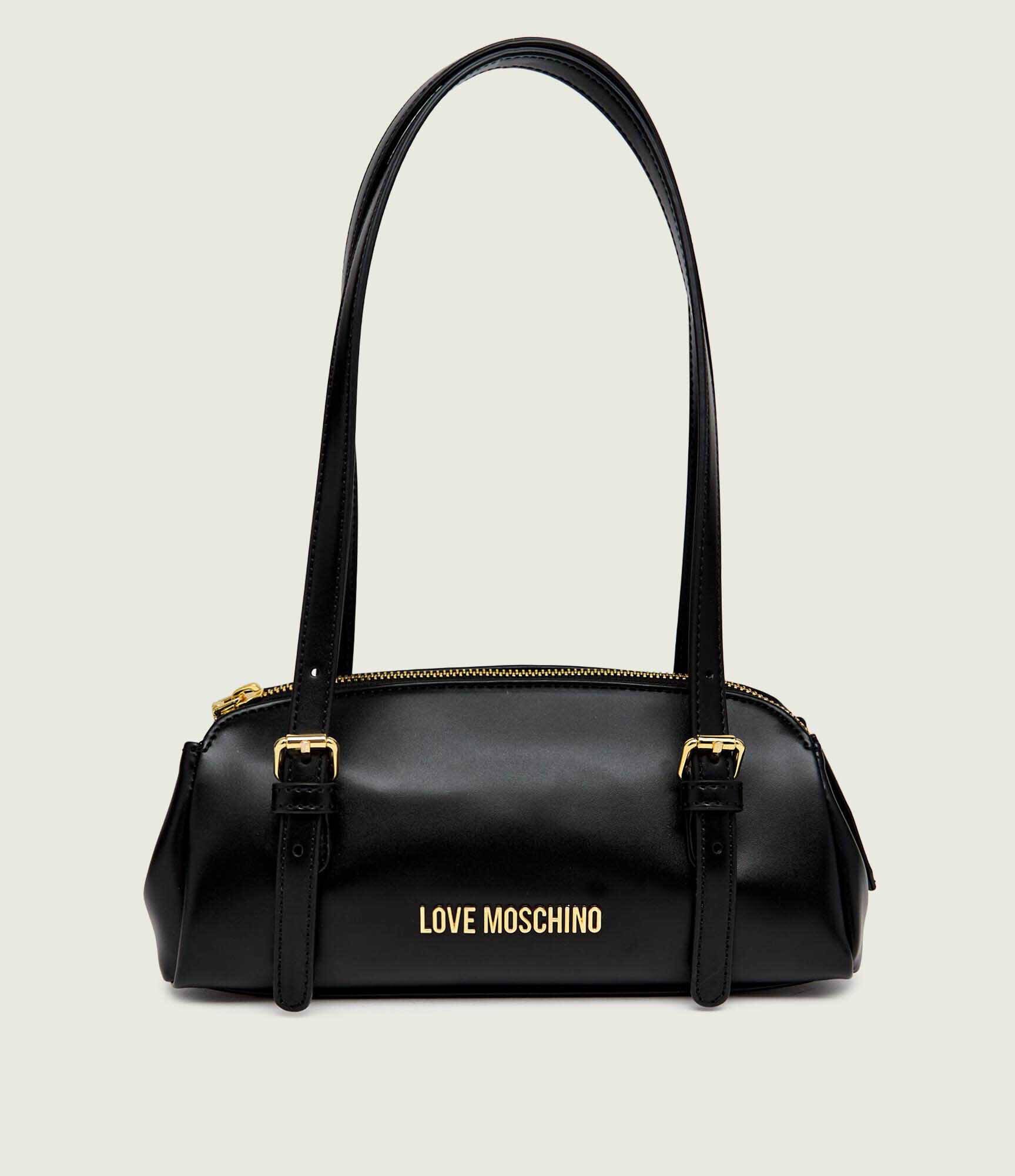 Love Moschino Geantă pe umăr