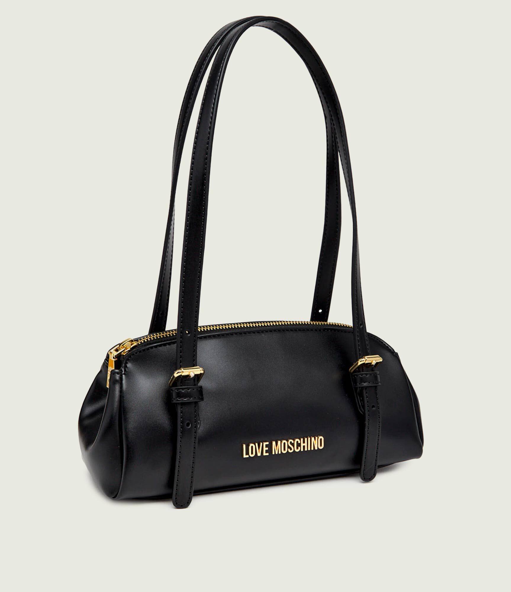 Love Moschino Geantă pe umăr