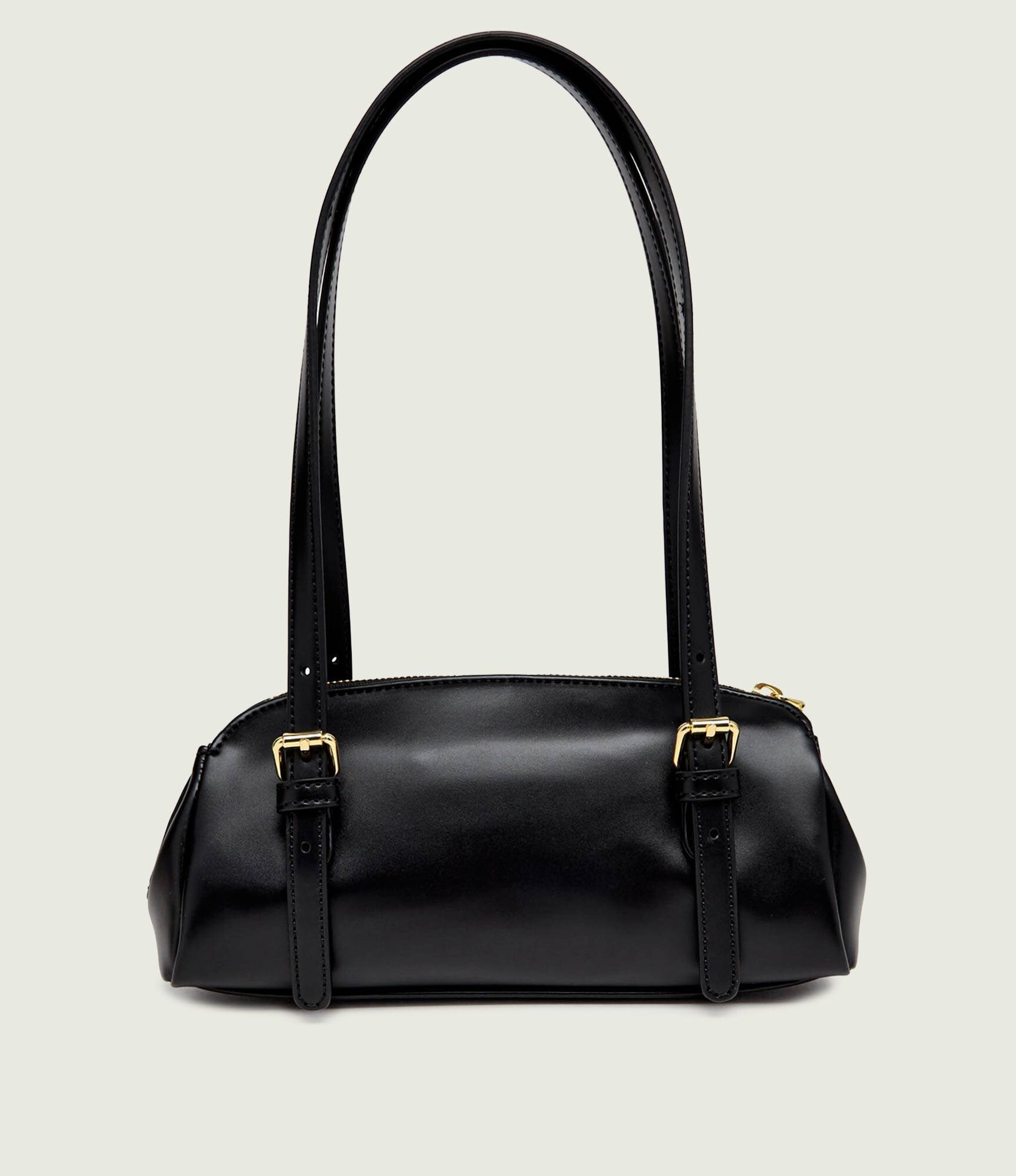 Love Moschino Geantă pe umăr