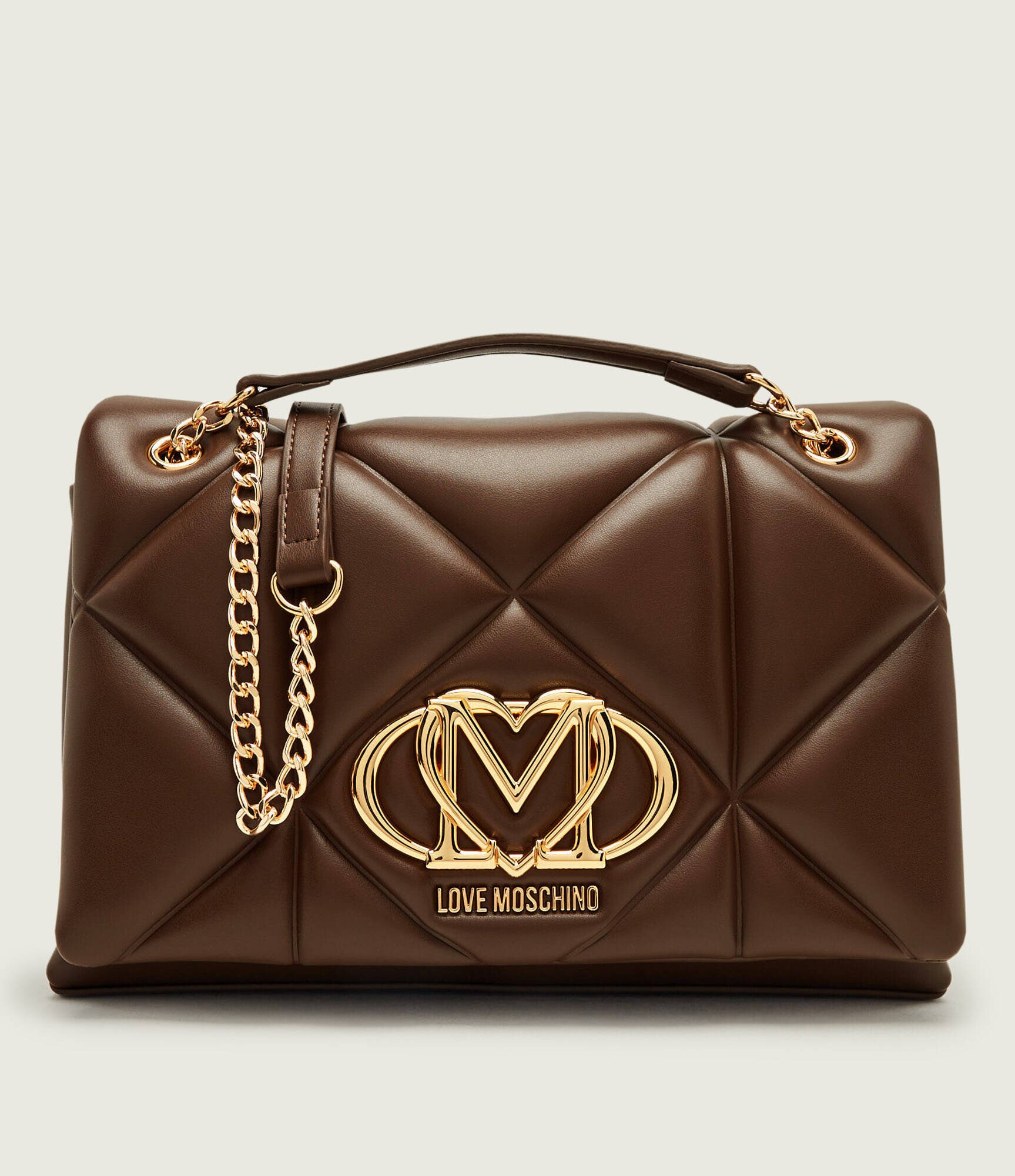 Love Moschino Geantă pe umăr