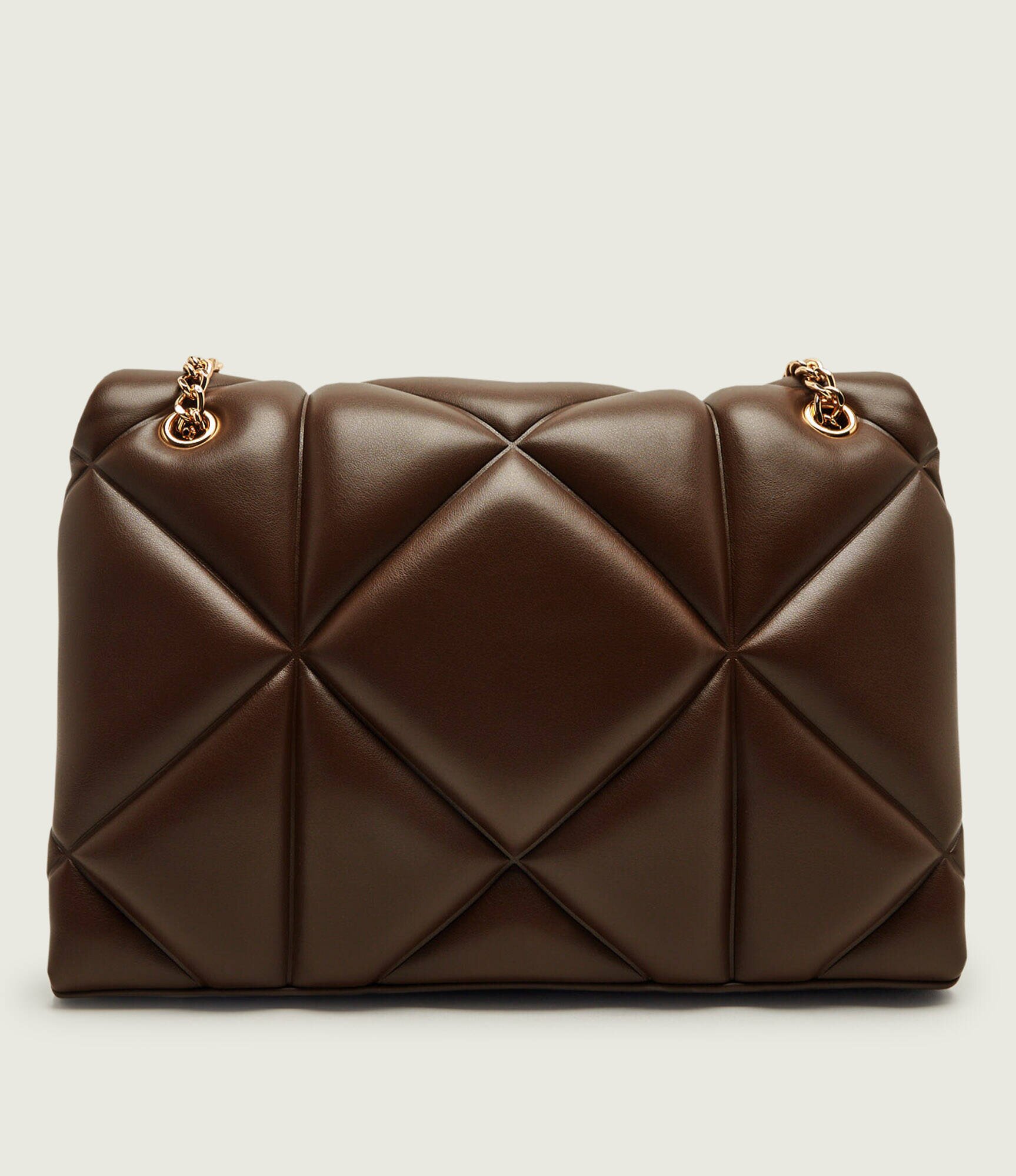Love Moschino Geantă pe umăr