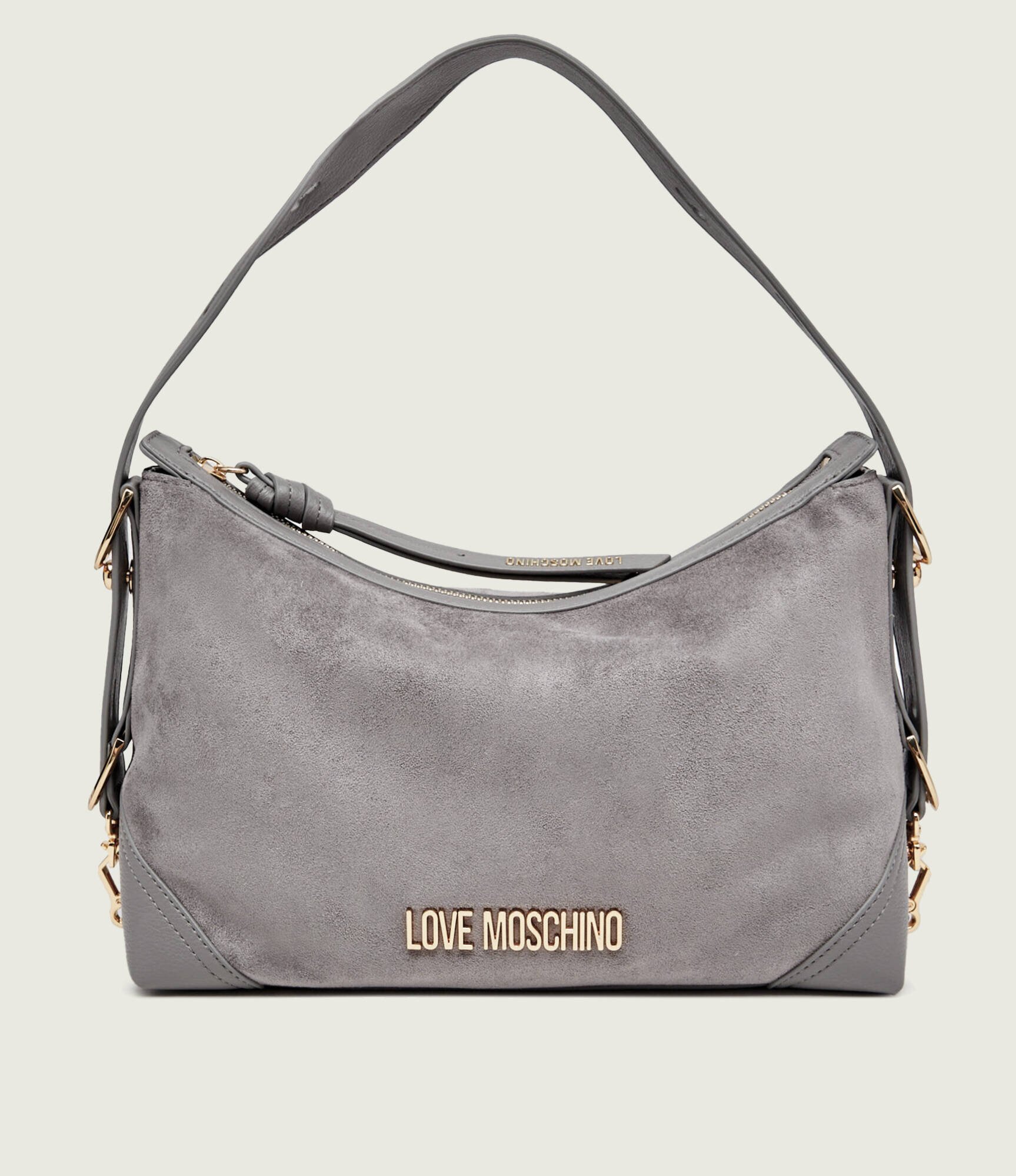 Love Moschino Geantă pe umăr