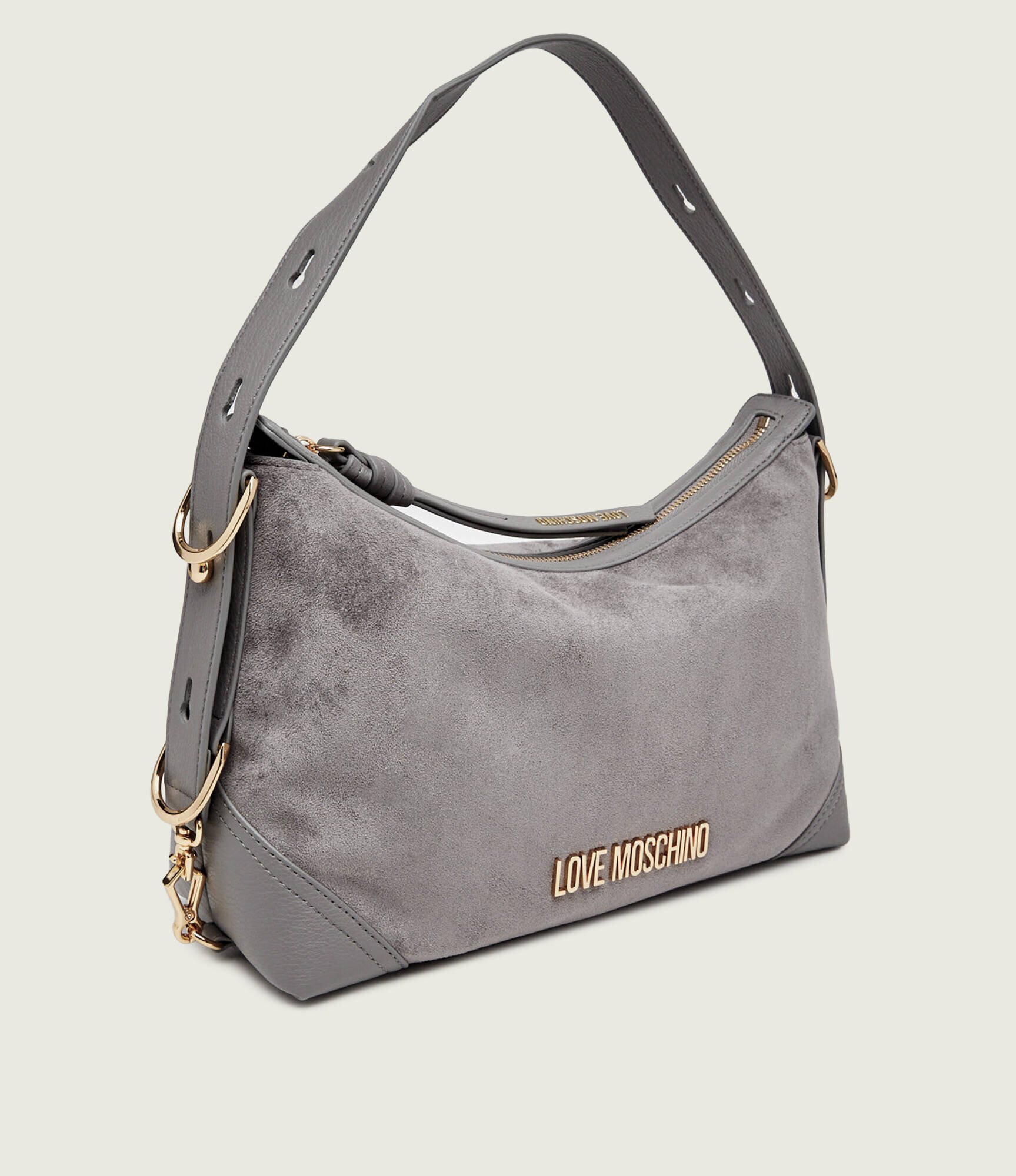 Love Moschino Geantă pe umăr