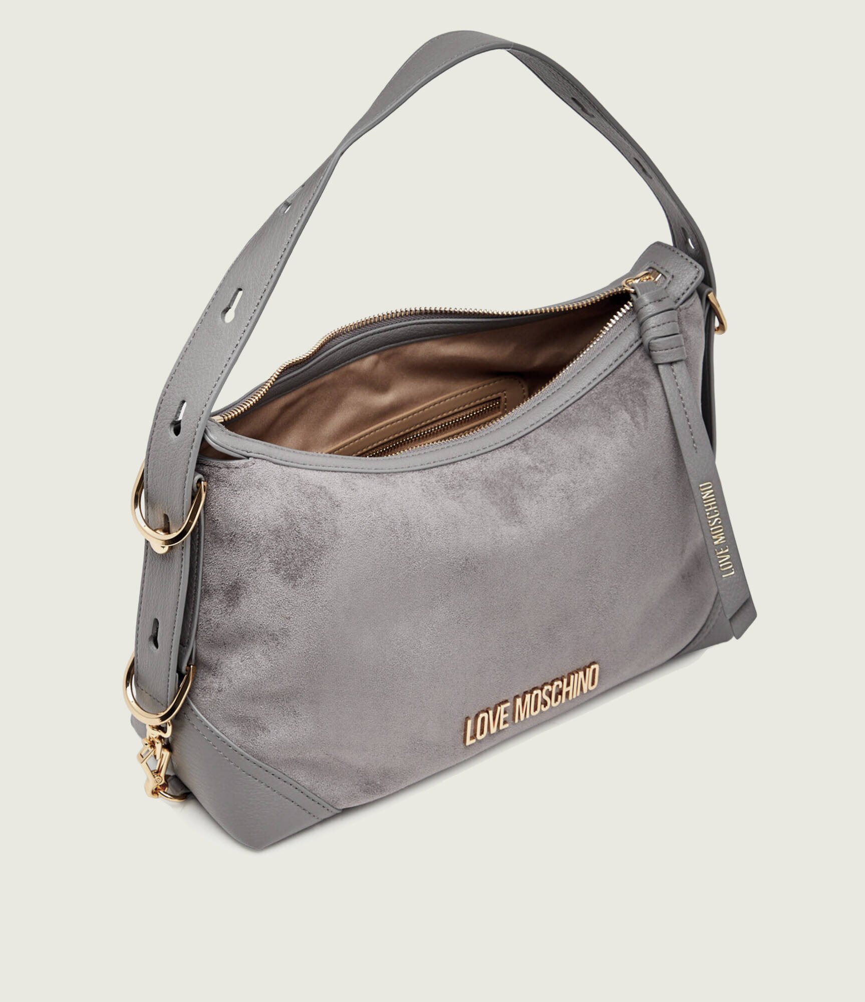 Love Moschino Geantă pe umăr