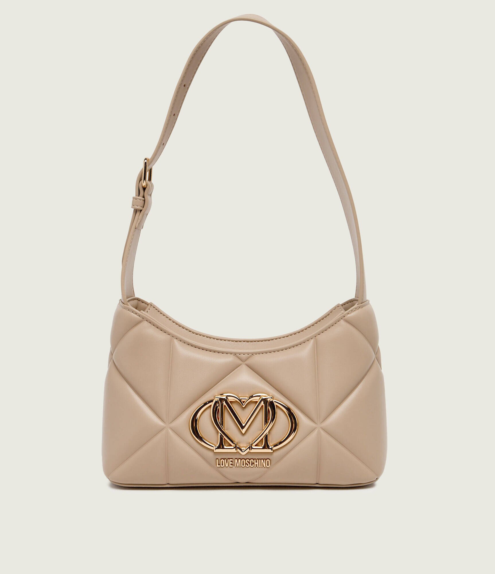 Love Moschino Geantă pe umăr