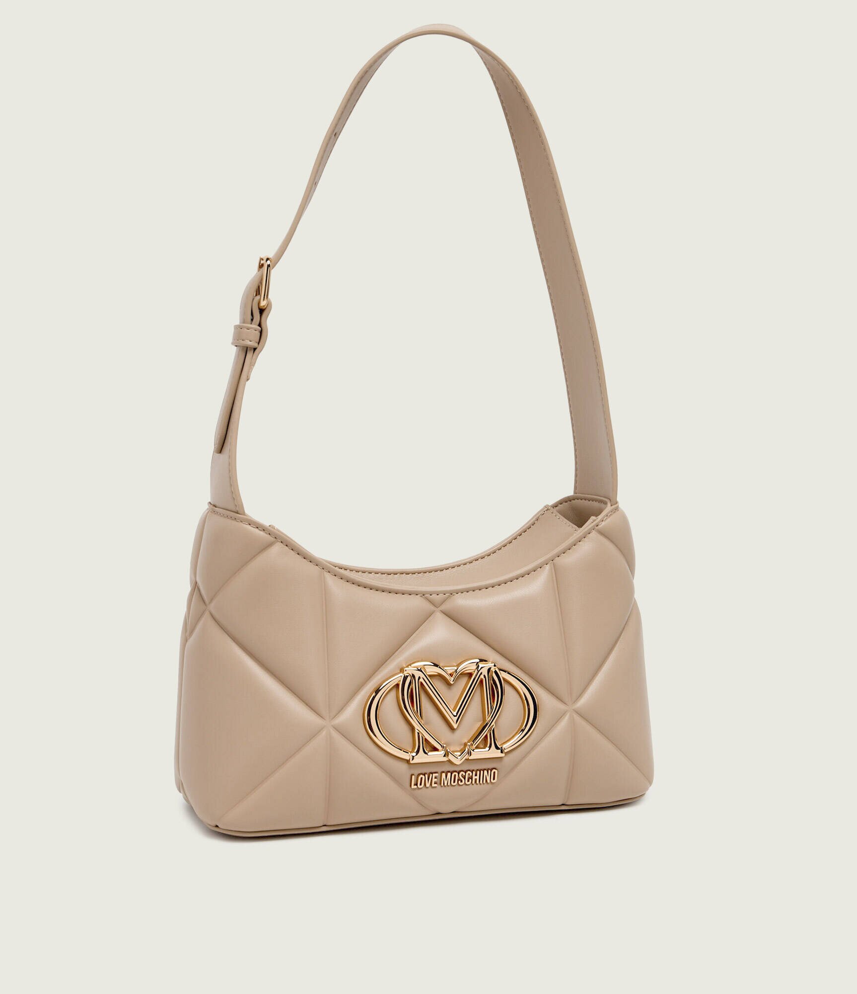 Love Moschino Geantă pe umăr