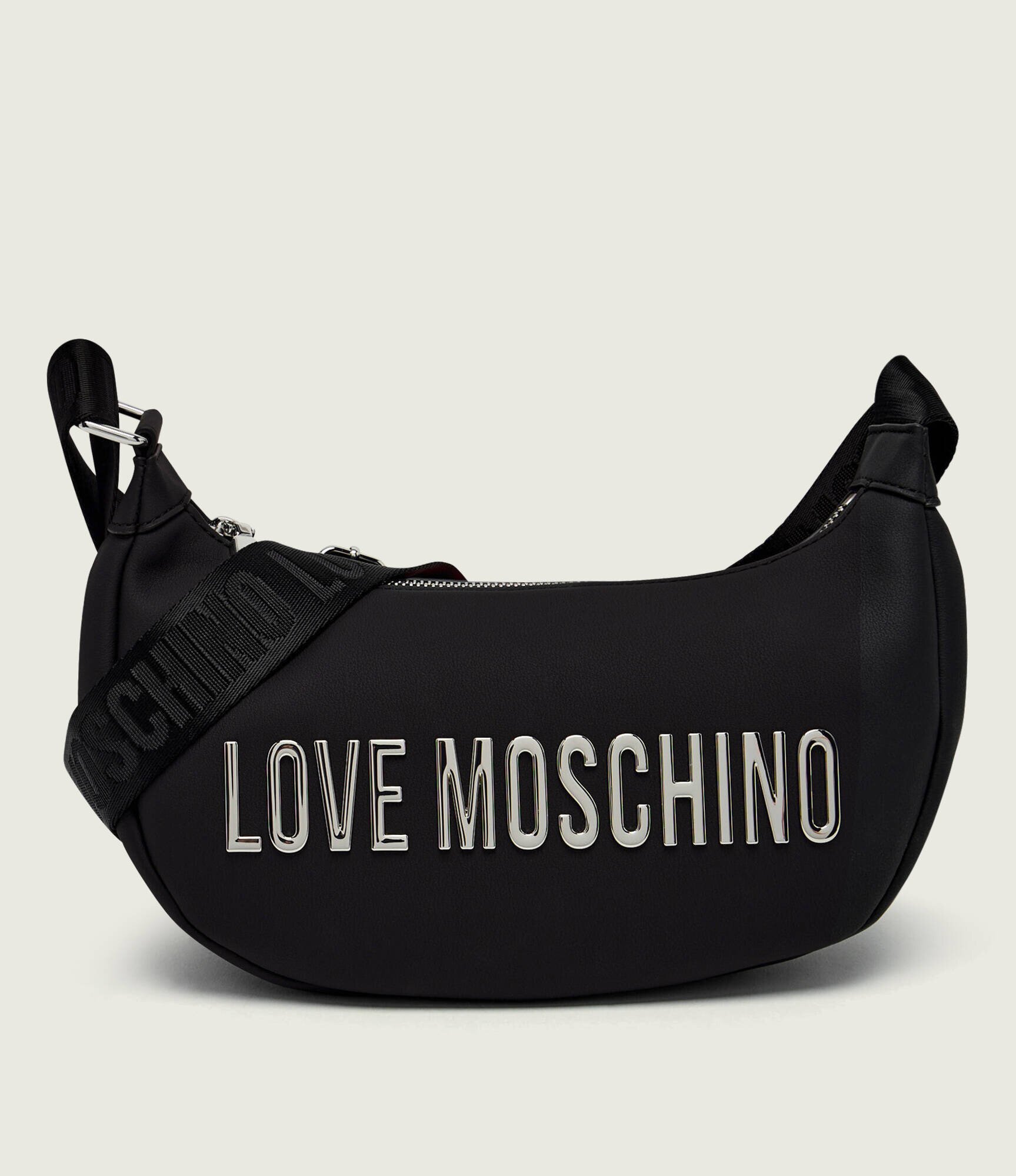 Love Moschino Geantă poștaș