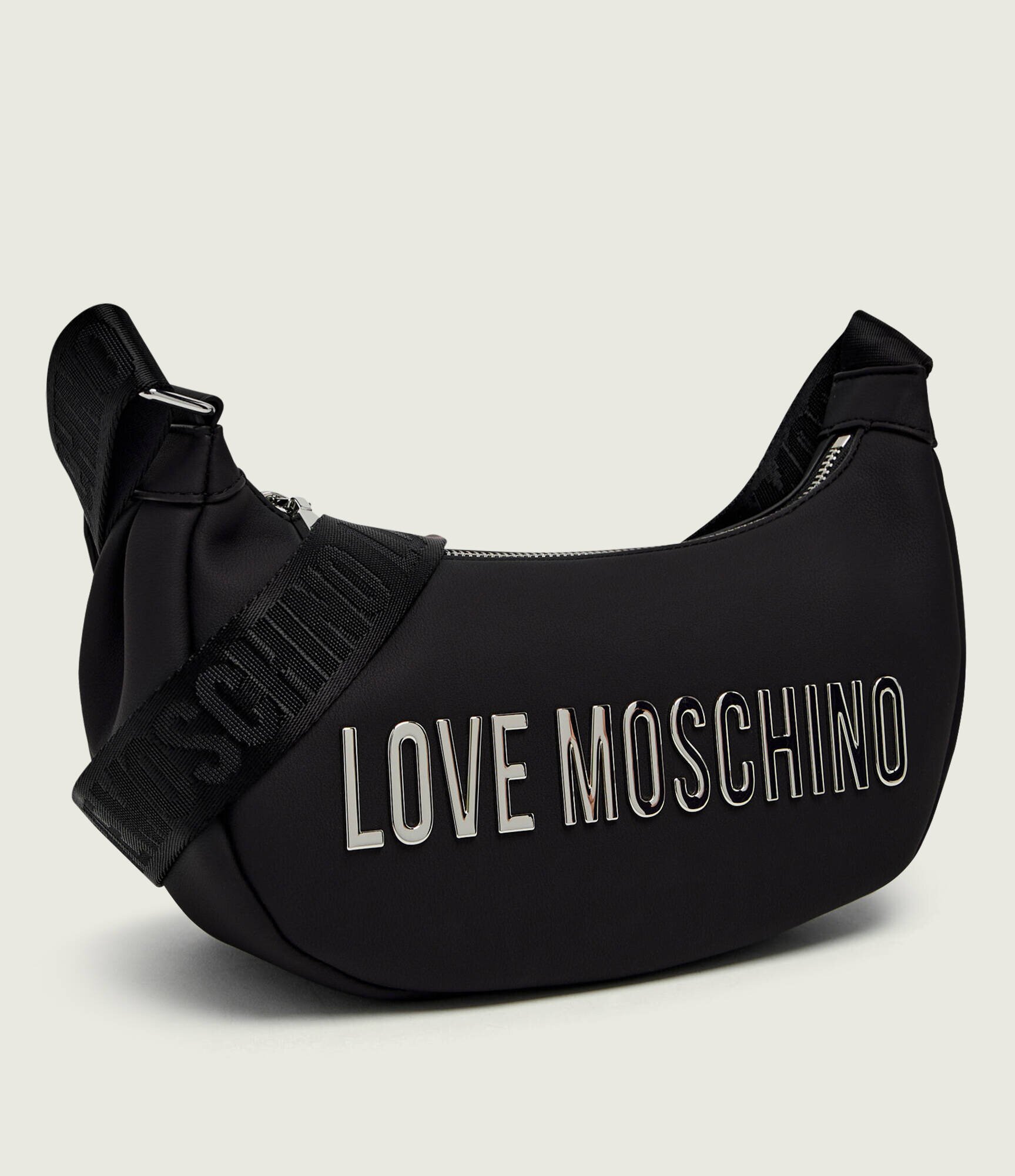 Love Moschino Geantă poștaș