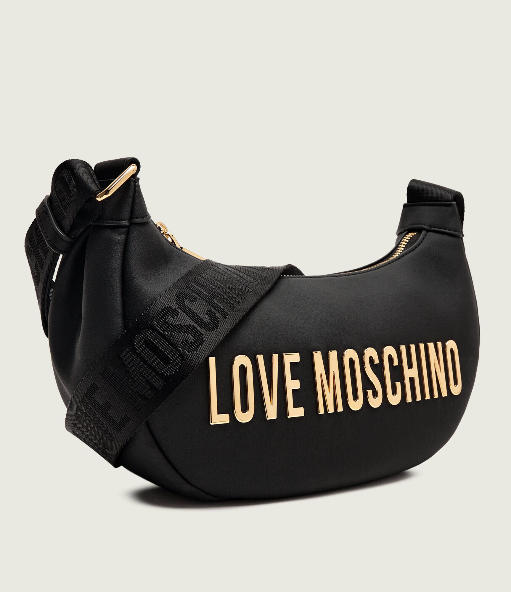 Love Moschino Geantă poștaș