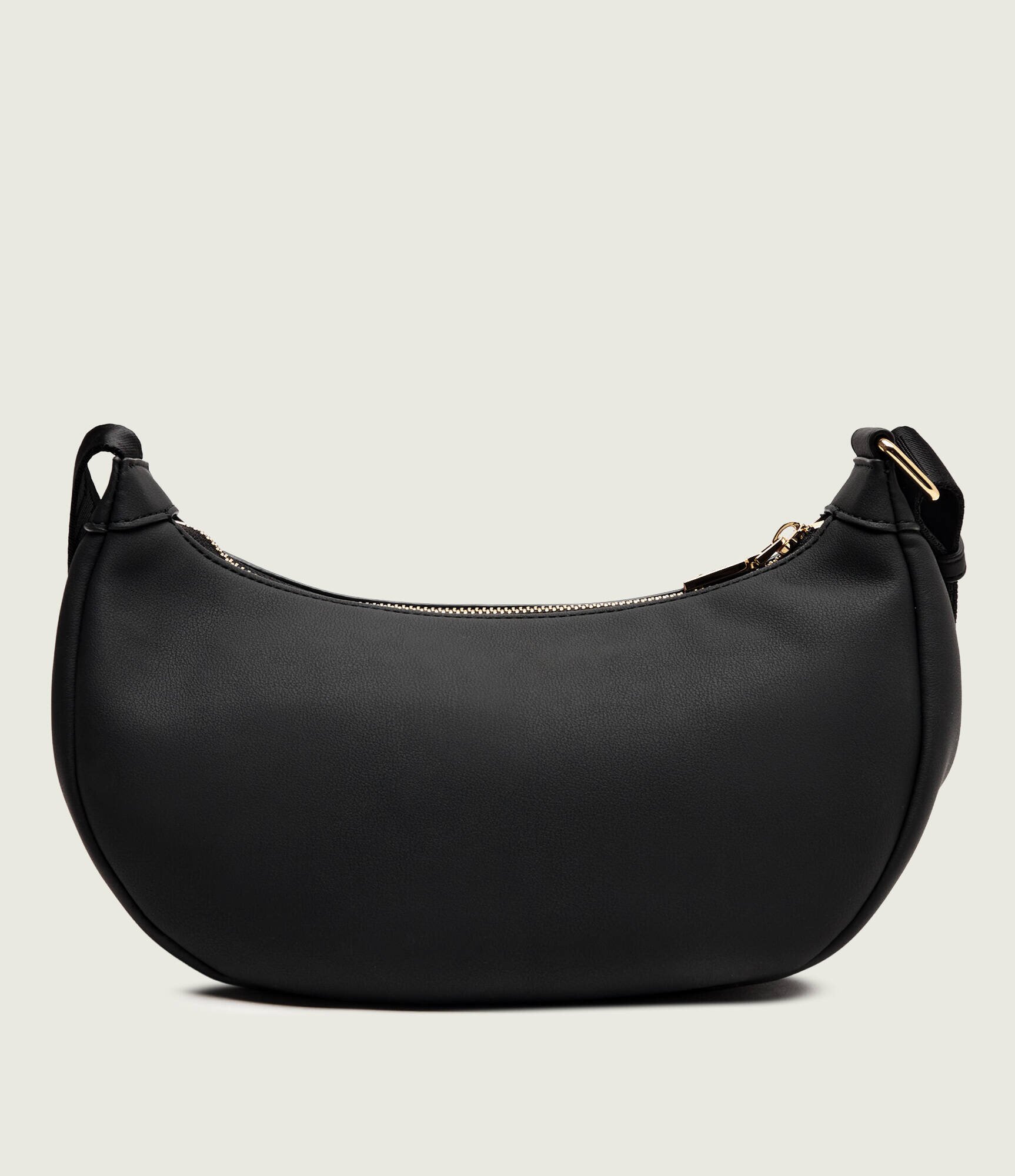 Love Moschino Geantă poștaș