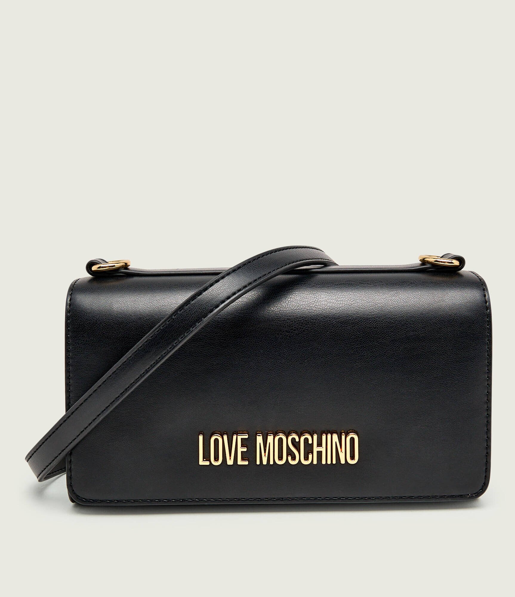 Love Moschino Geantă poștaș
