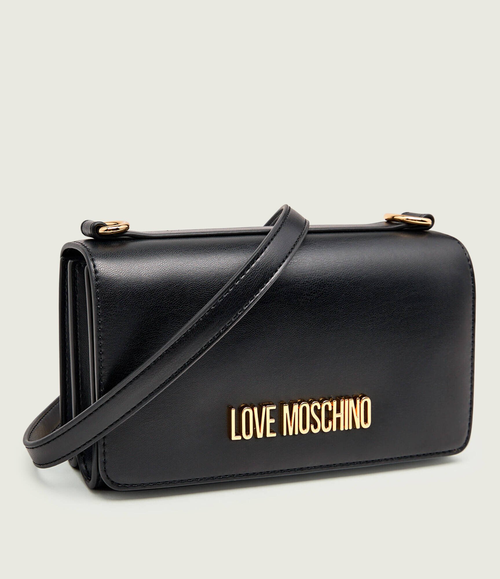 Love Moschino Geantă poștaș