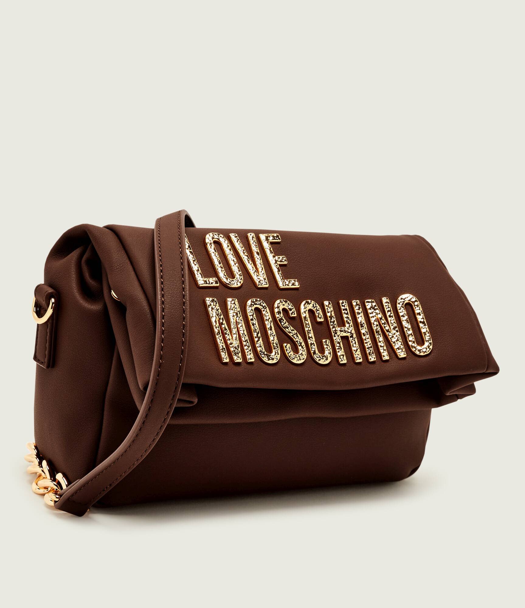 Love Moschino Geantă poștaș