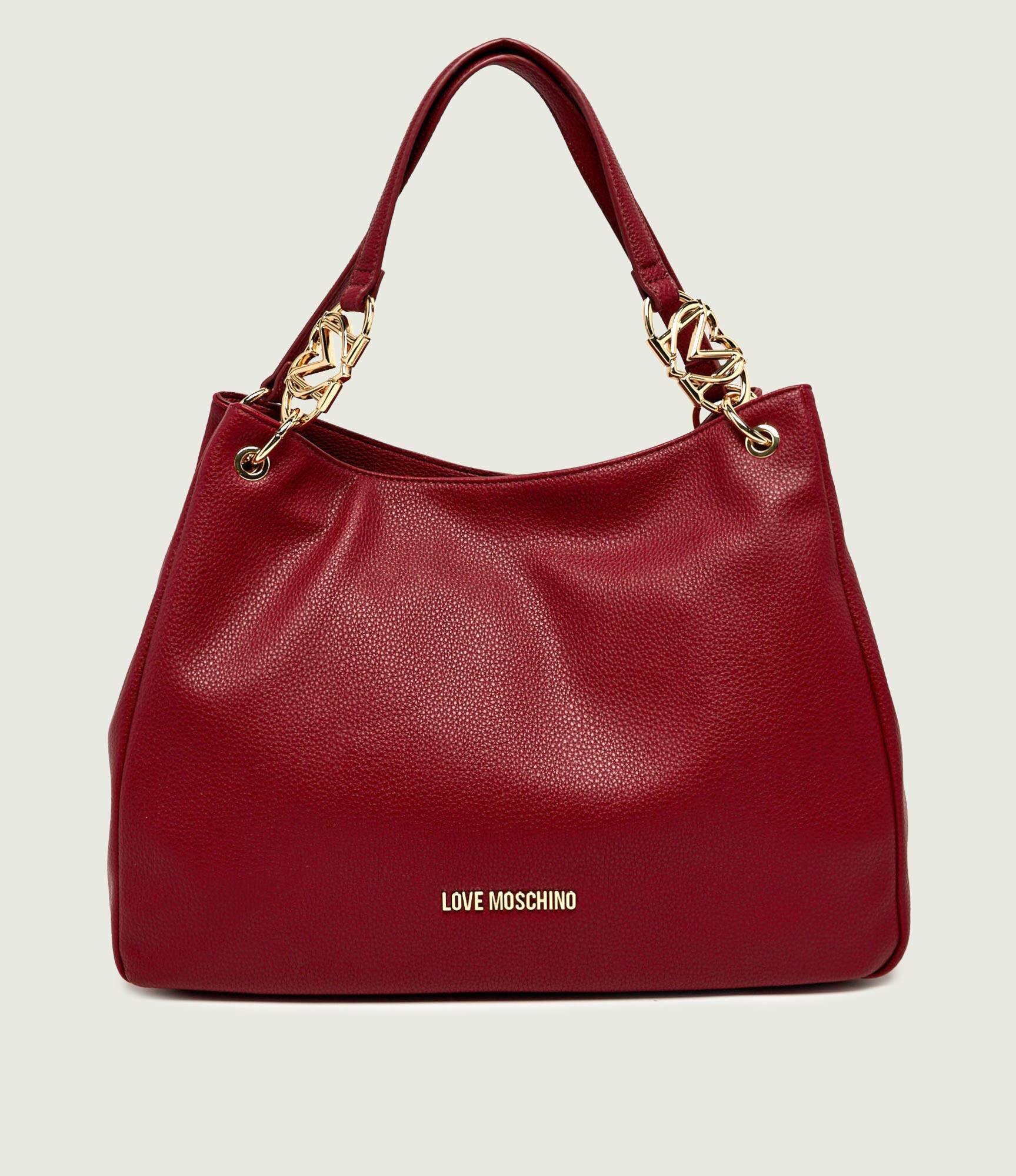 Love Moschino Geantă shopper