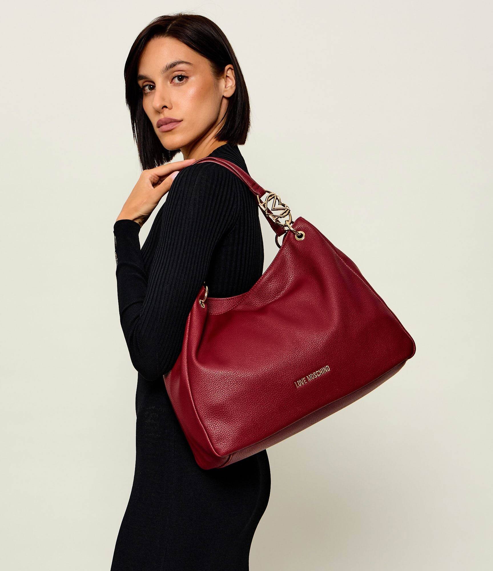 Love Moschino Geantă shopper