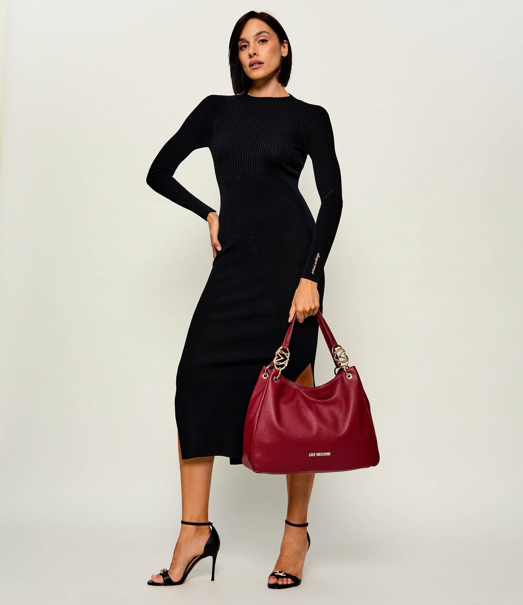 Love Moschino Geantă shopper