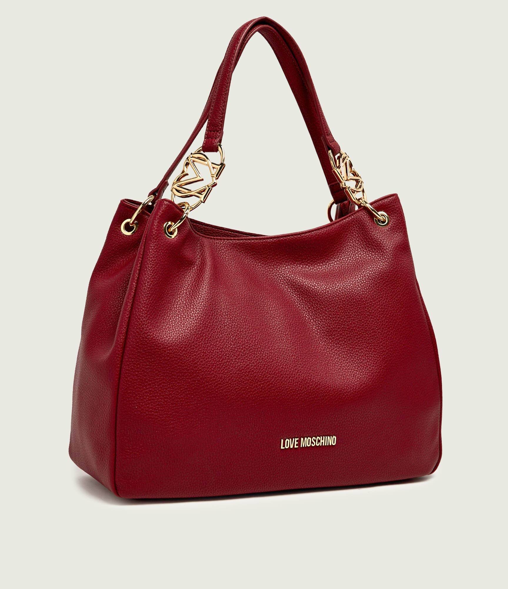 Love Moschino Geantă shopper