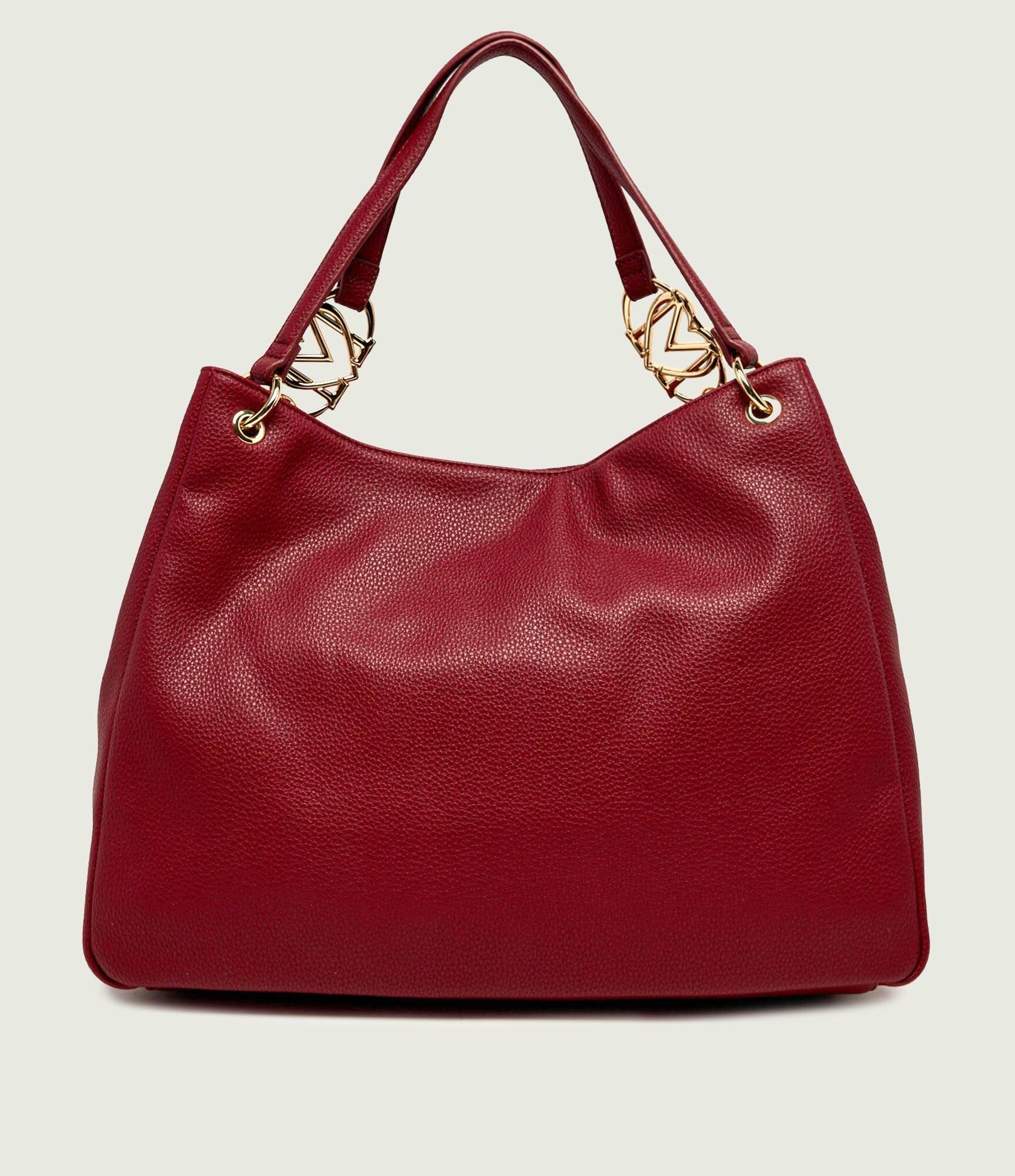 Love Moschino Geantă shopper