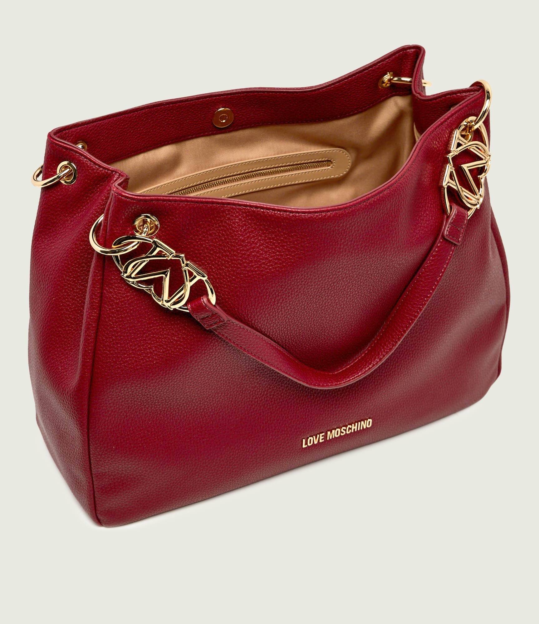 Love Moschino Geantă shopper