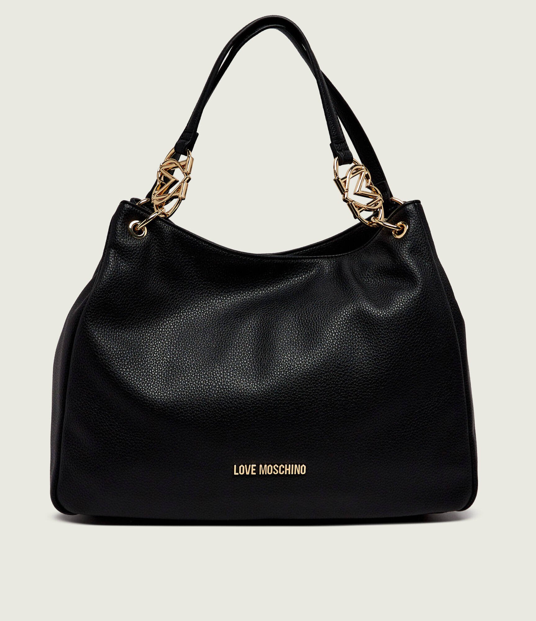 Love Moschino Geantă shopper