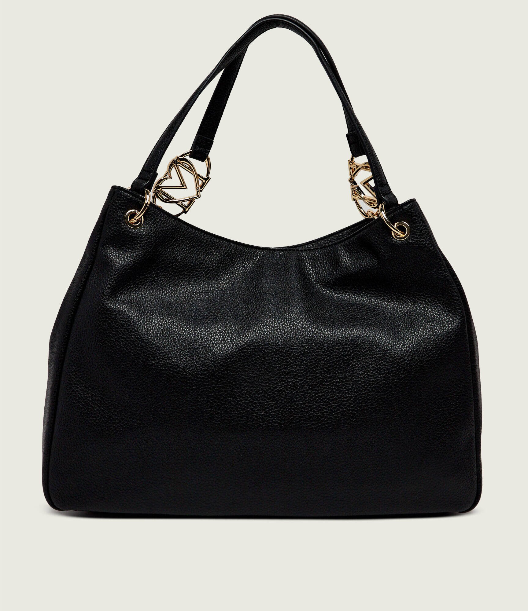 Love Moschino Geantă shopper