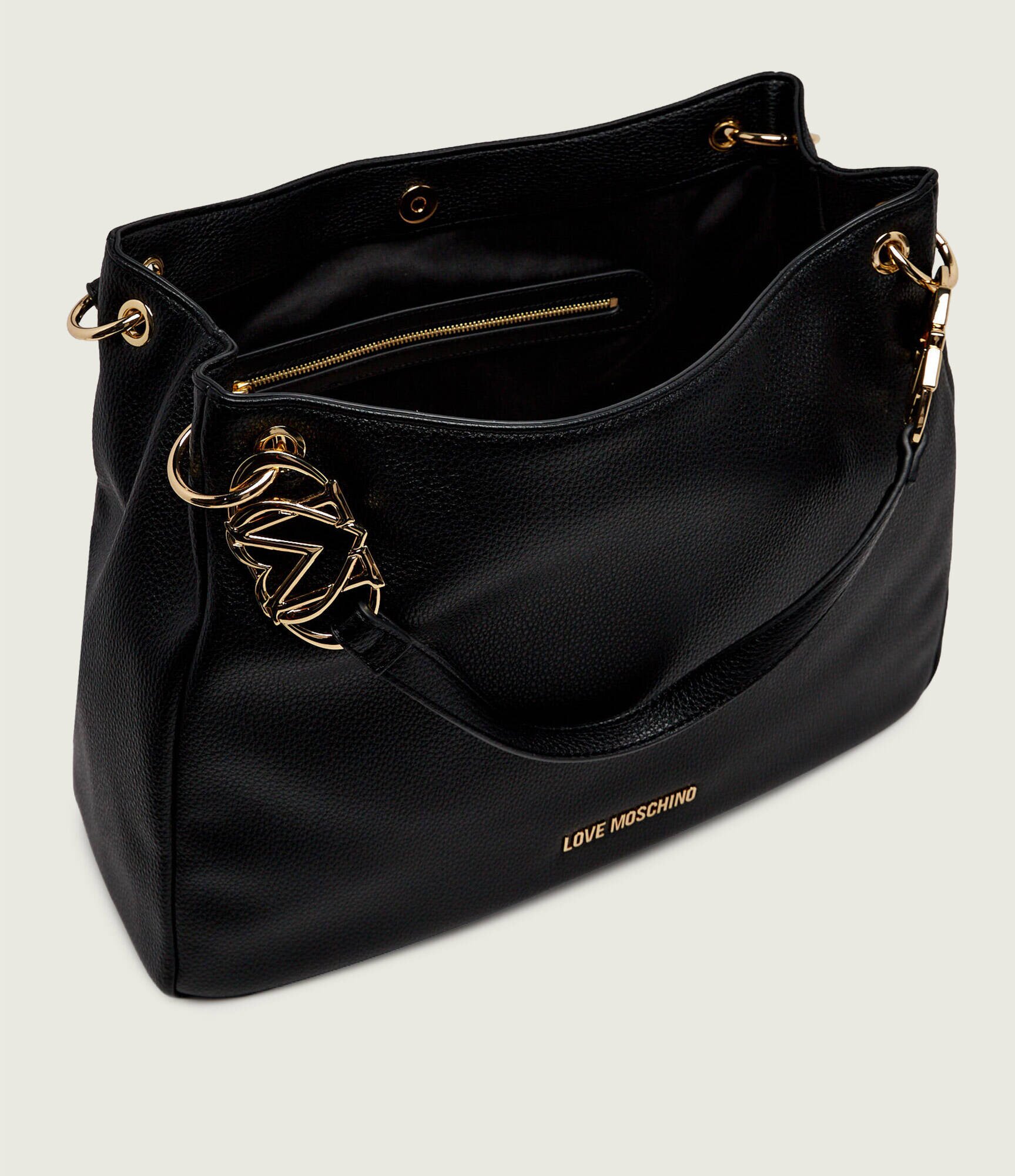 Love Moschino Geantă shopper