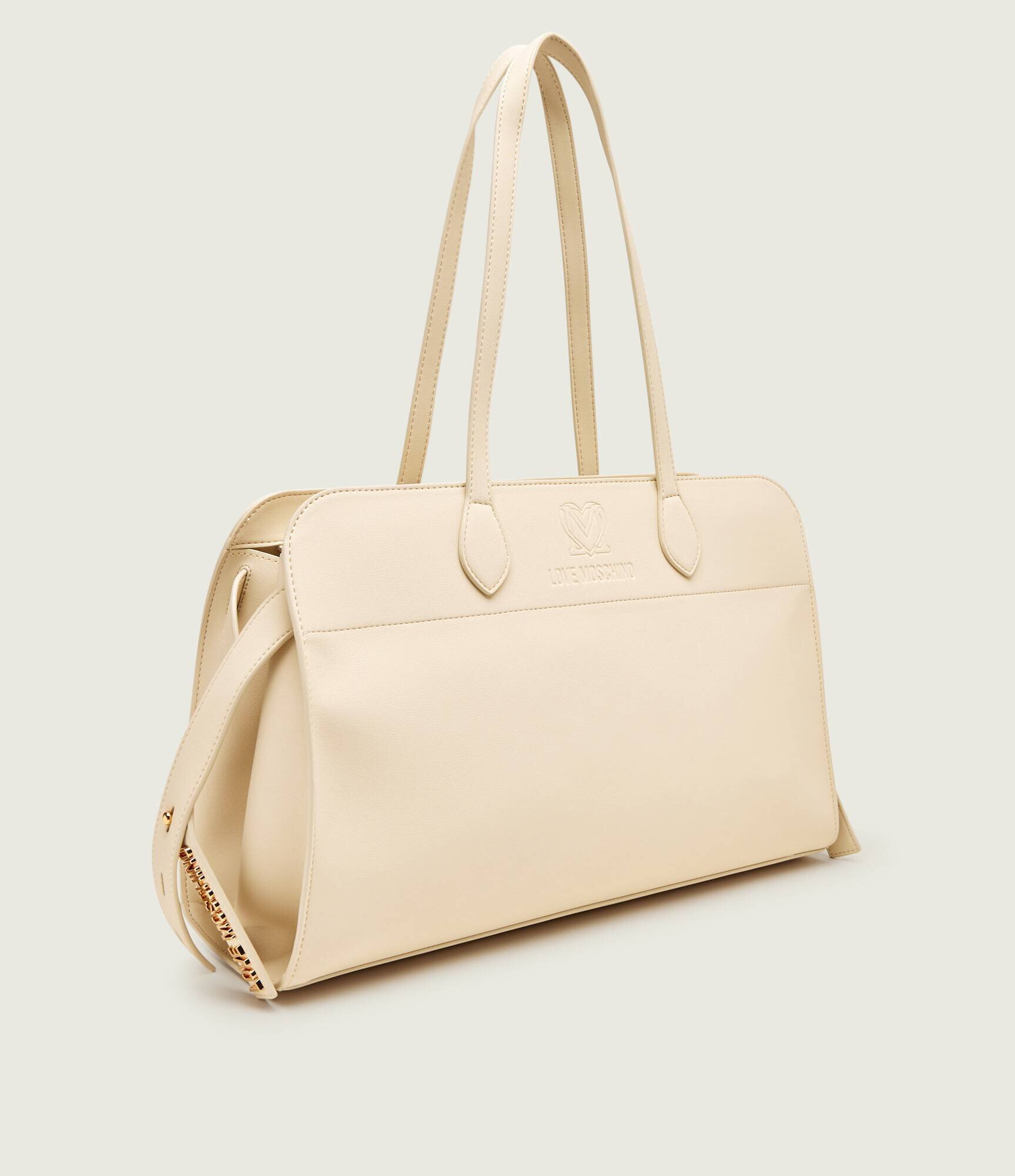 Love Moschino Geantă shopper