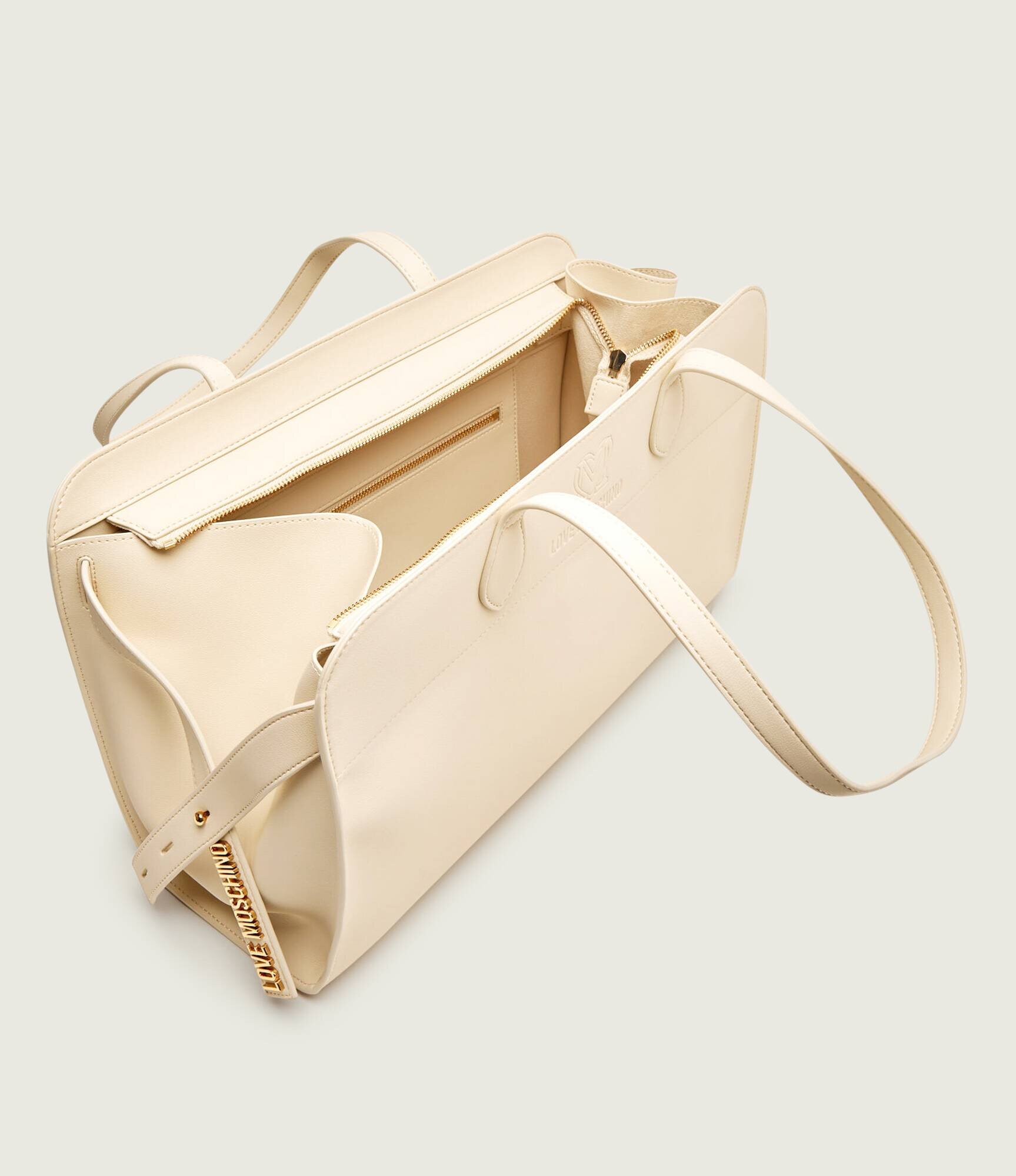 Love Moschino Geantă shopper