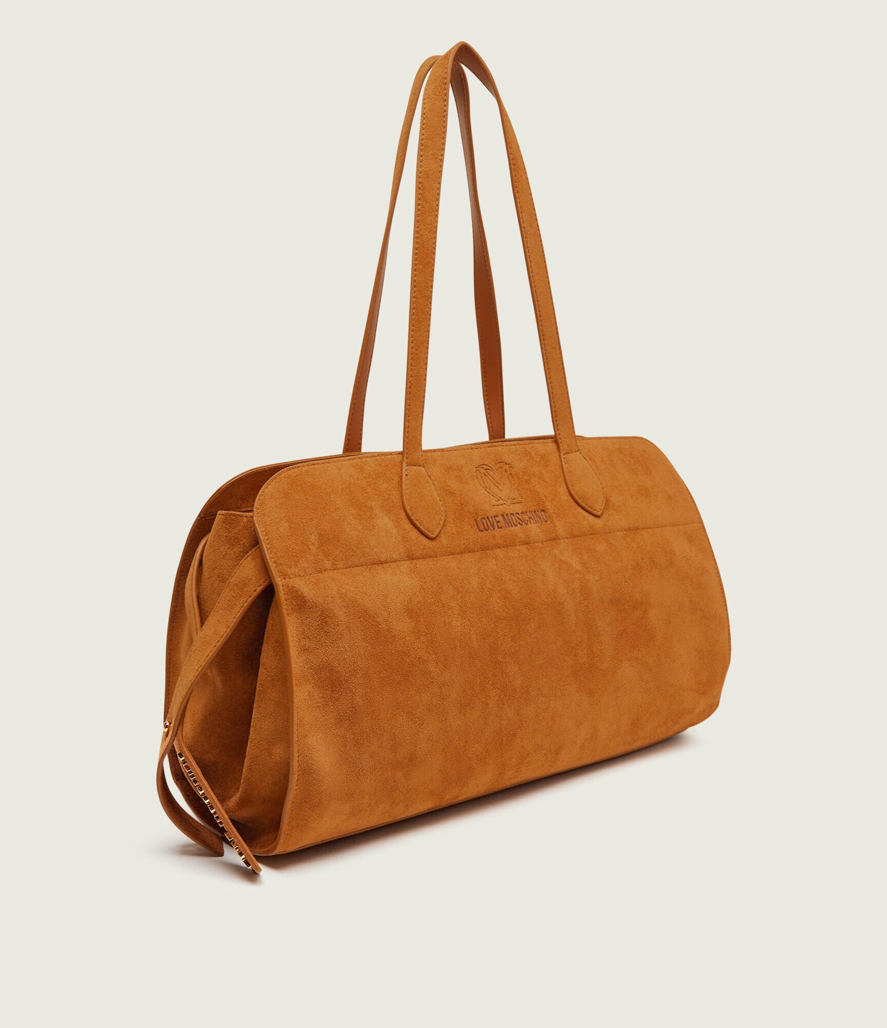Love Moschino Geantă shopper
